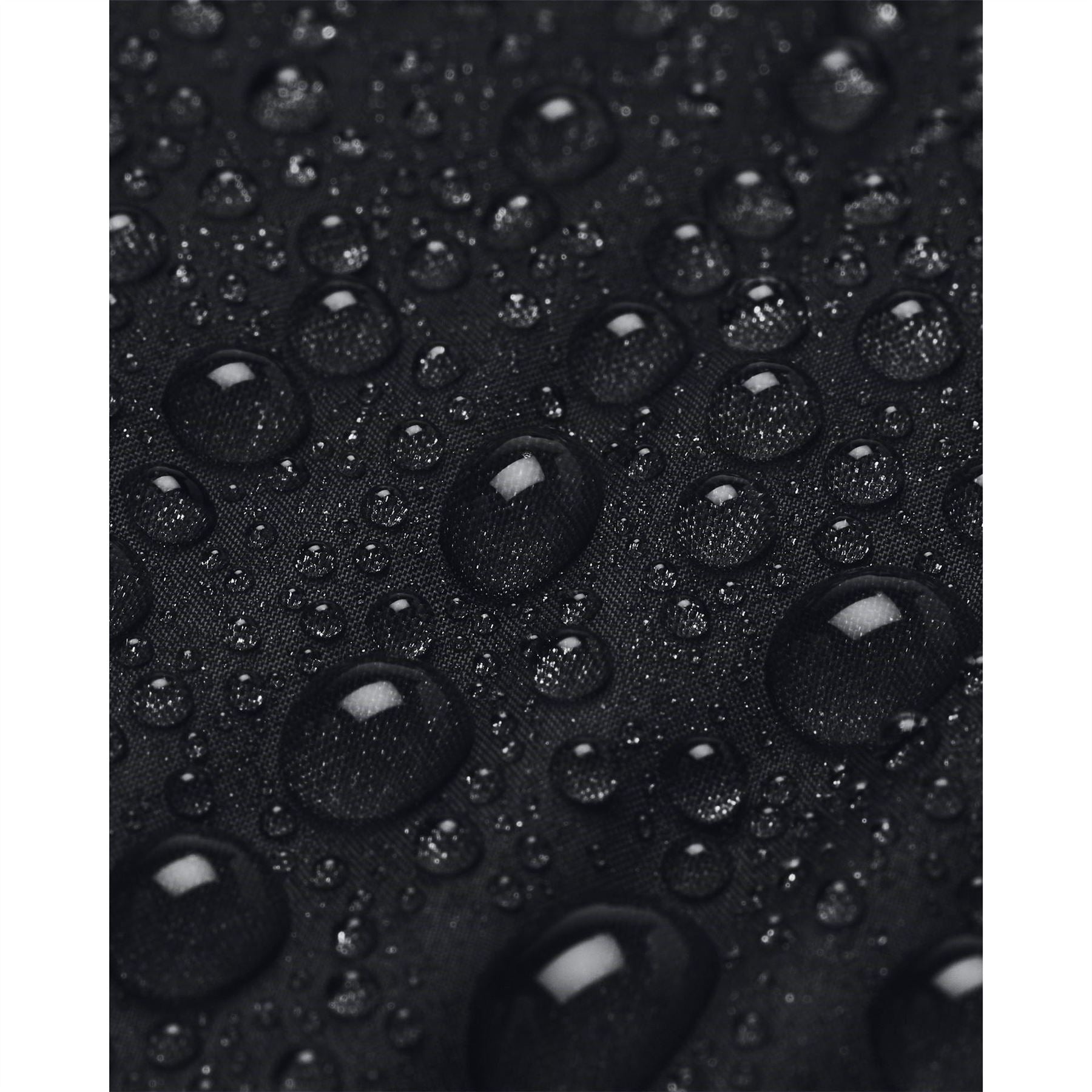 Under Armour Legend Down Parka