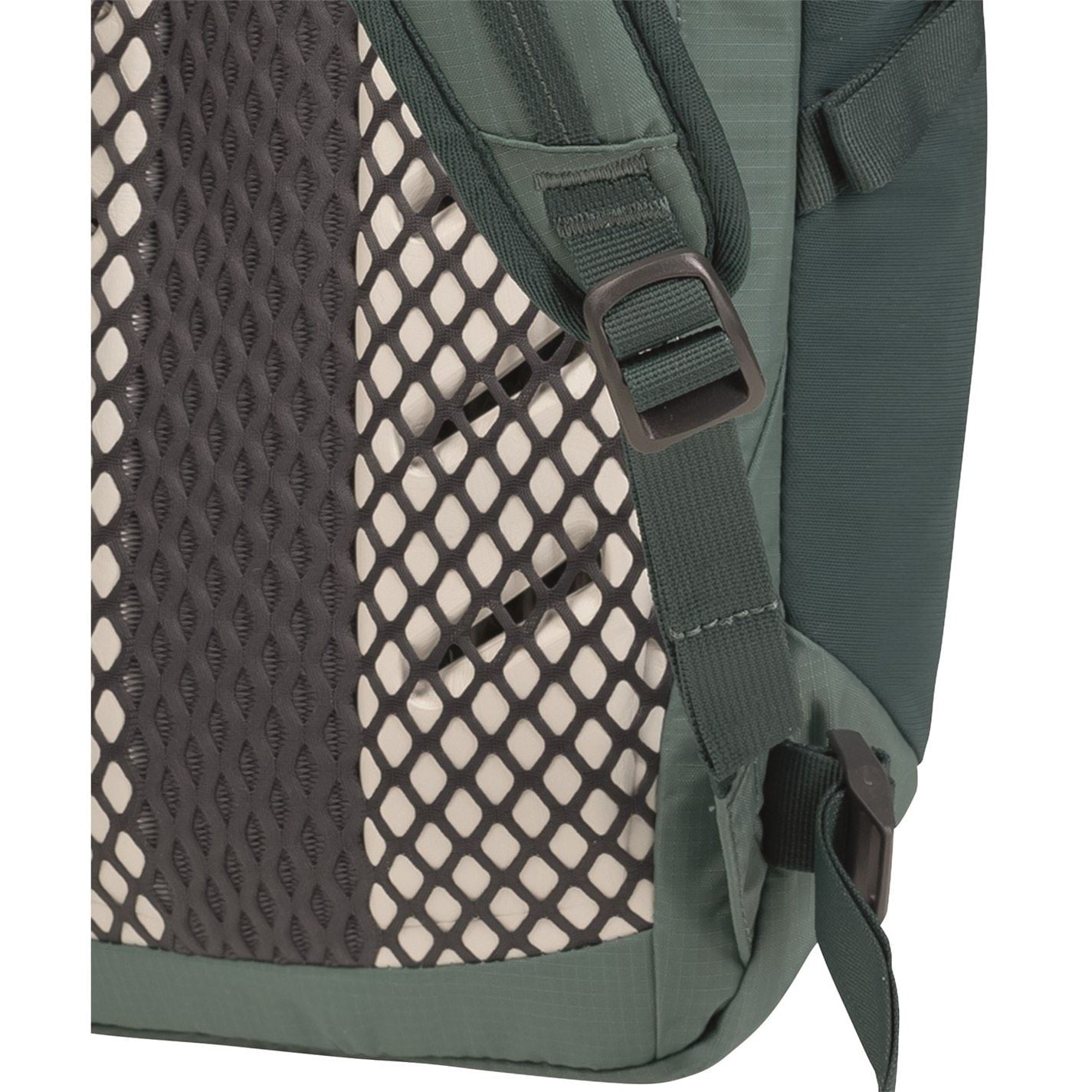 Jack Wolfskin Cyrox Shape 15