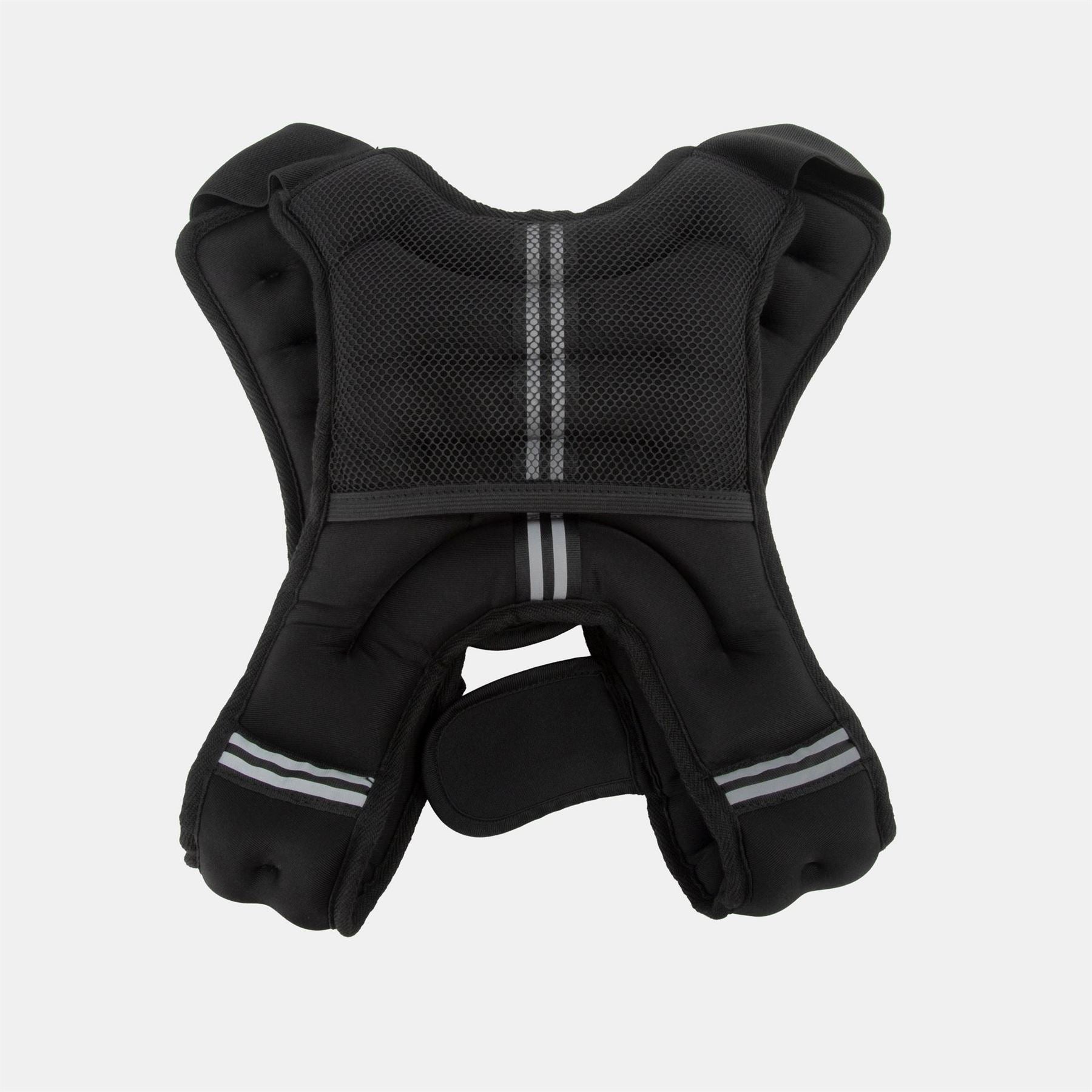 Everlast Vest 3.6 5.4 9kg Body Weight