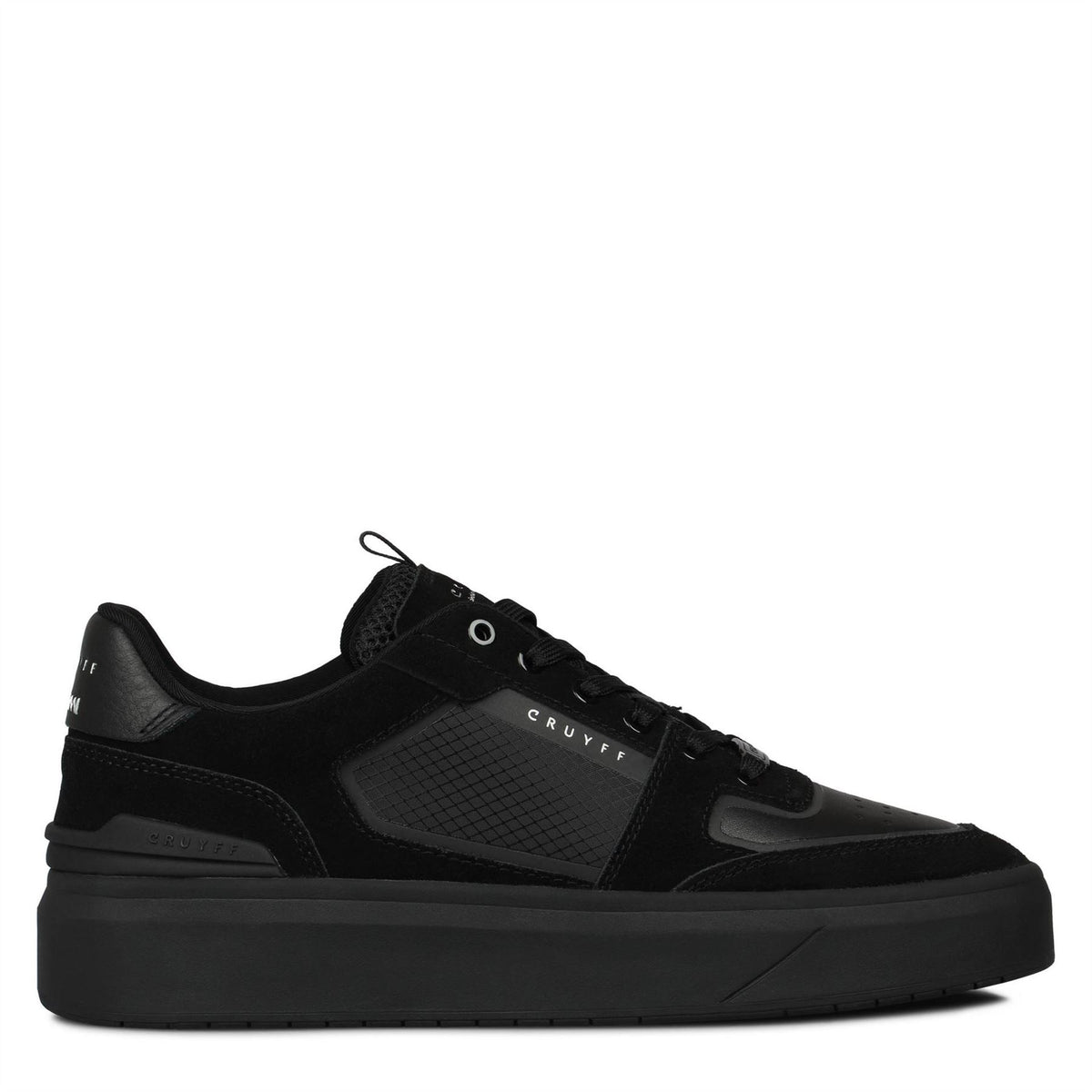 Cruyff Endorsed Tech Trainers