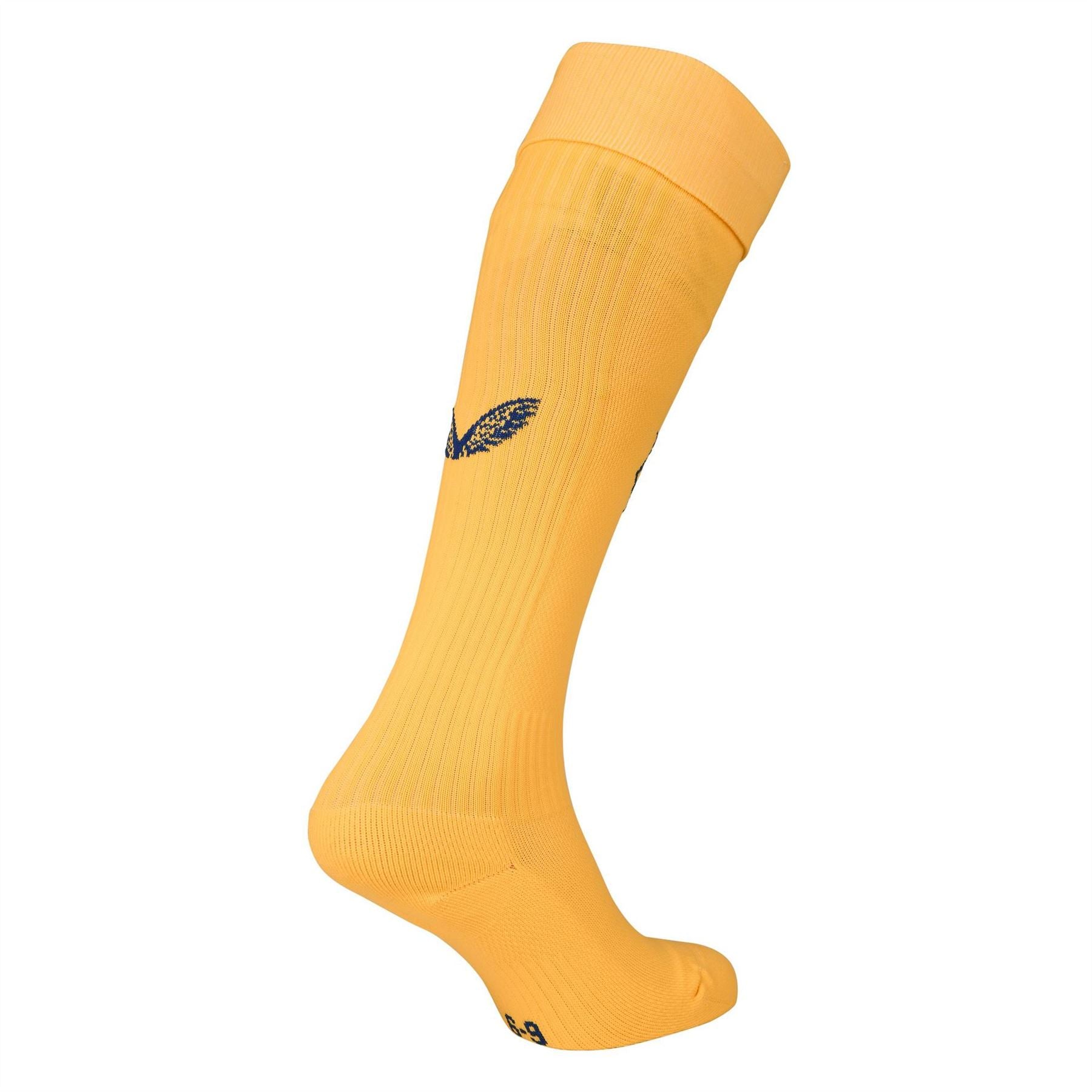 Castore Nufc Domestic Replica Football Socks