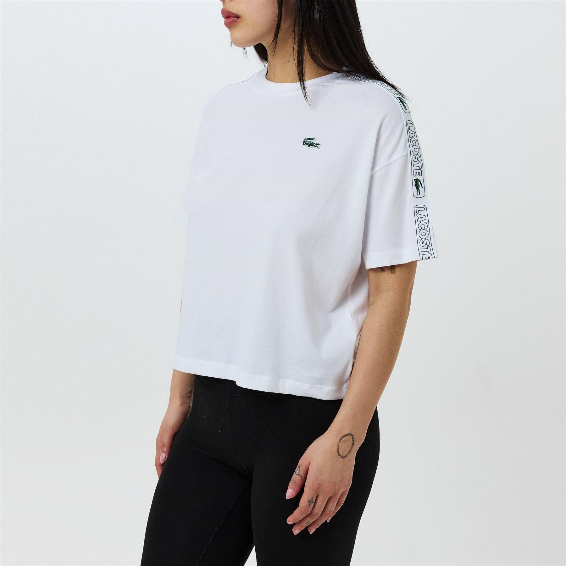 Lacoste T-Shirt
