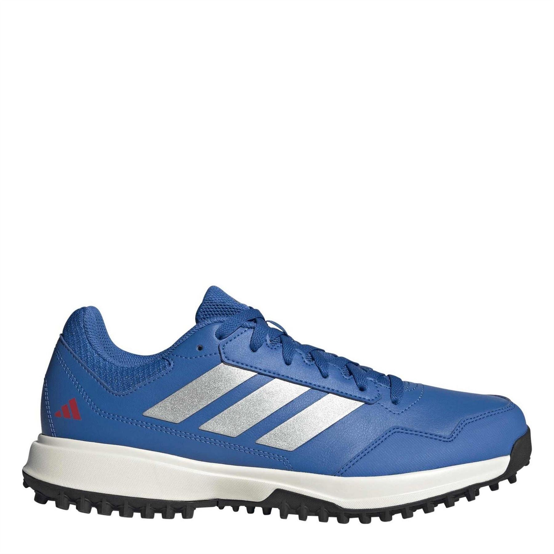 adidas Hocketstar Sn63
