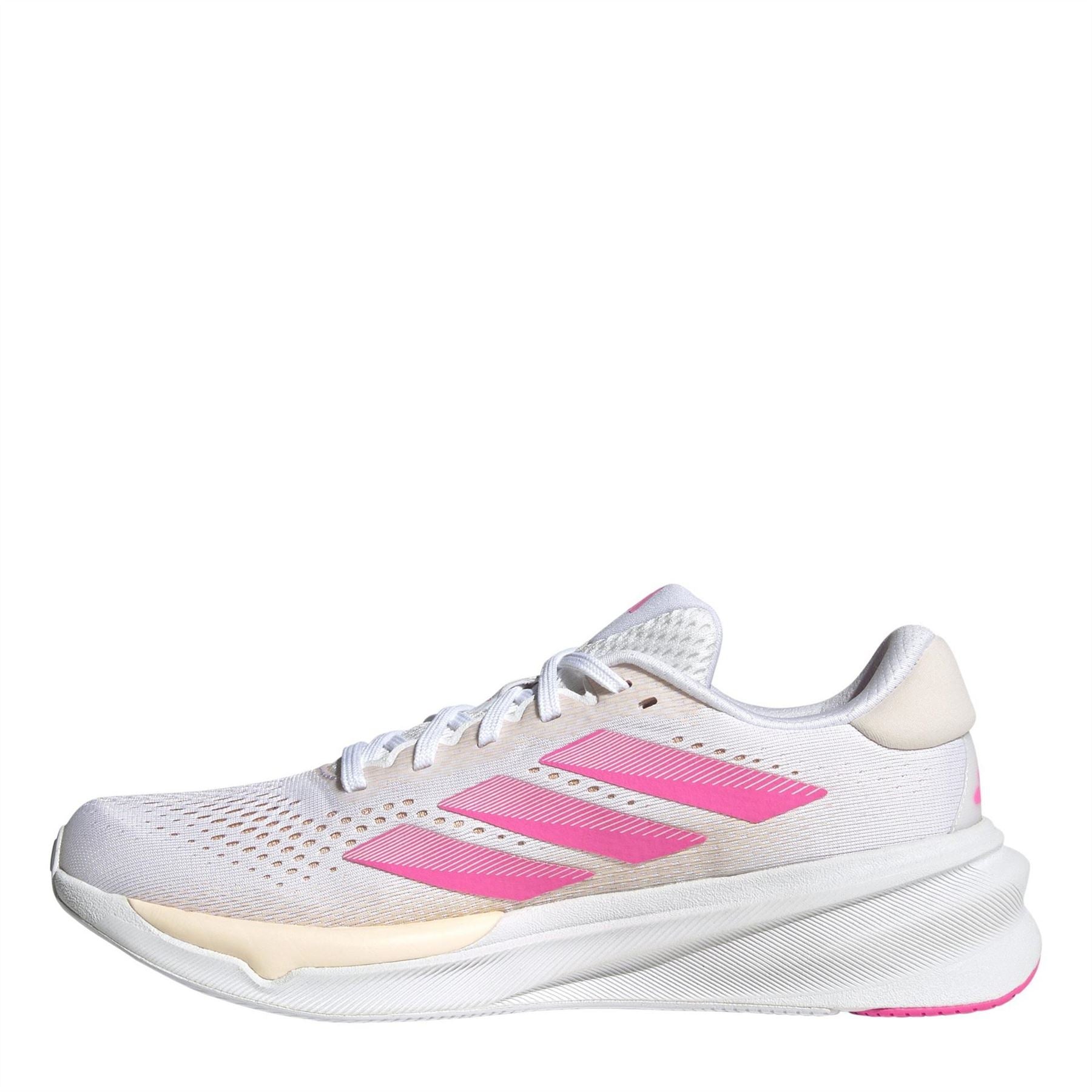 adidas Supernova Stride 2 W Running Shoes