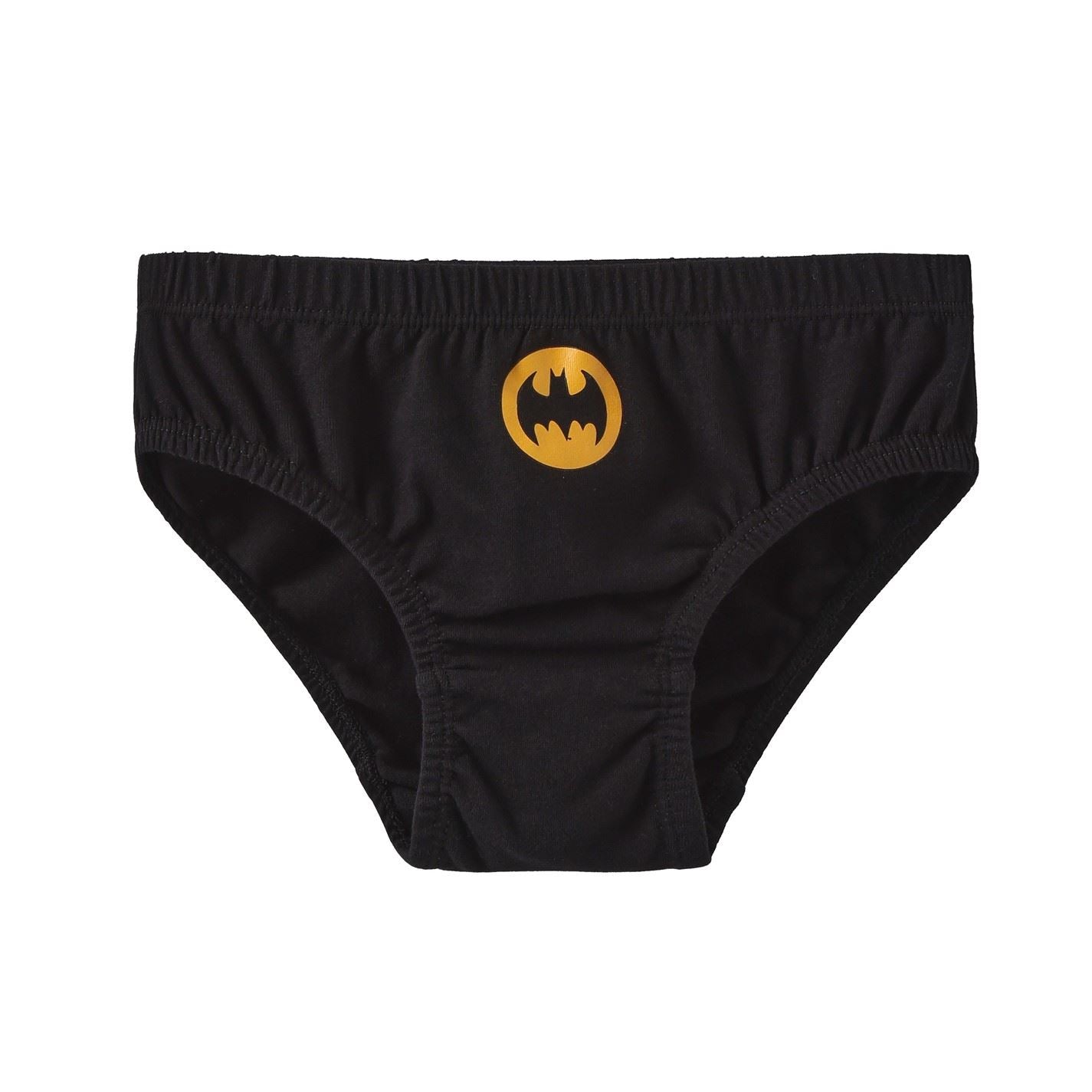 Character Boys 7pk Briefs