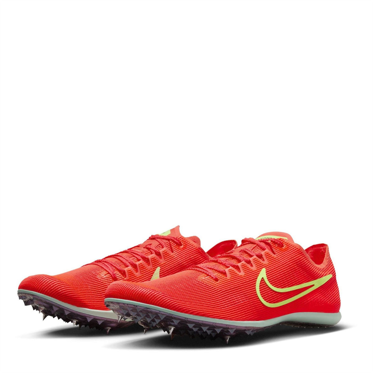 Nike Zoom Mamba 6 Low Top Sneakers