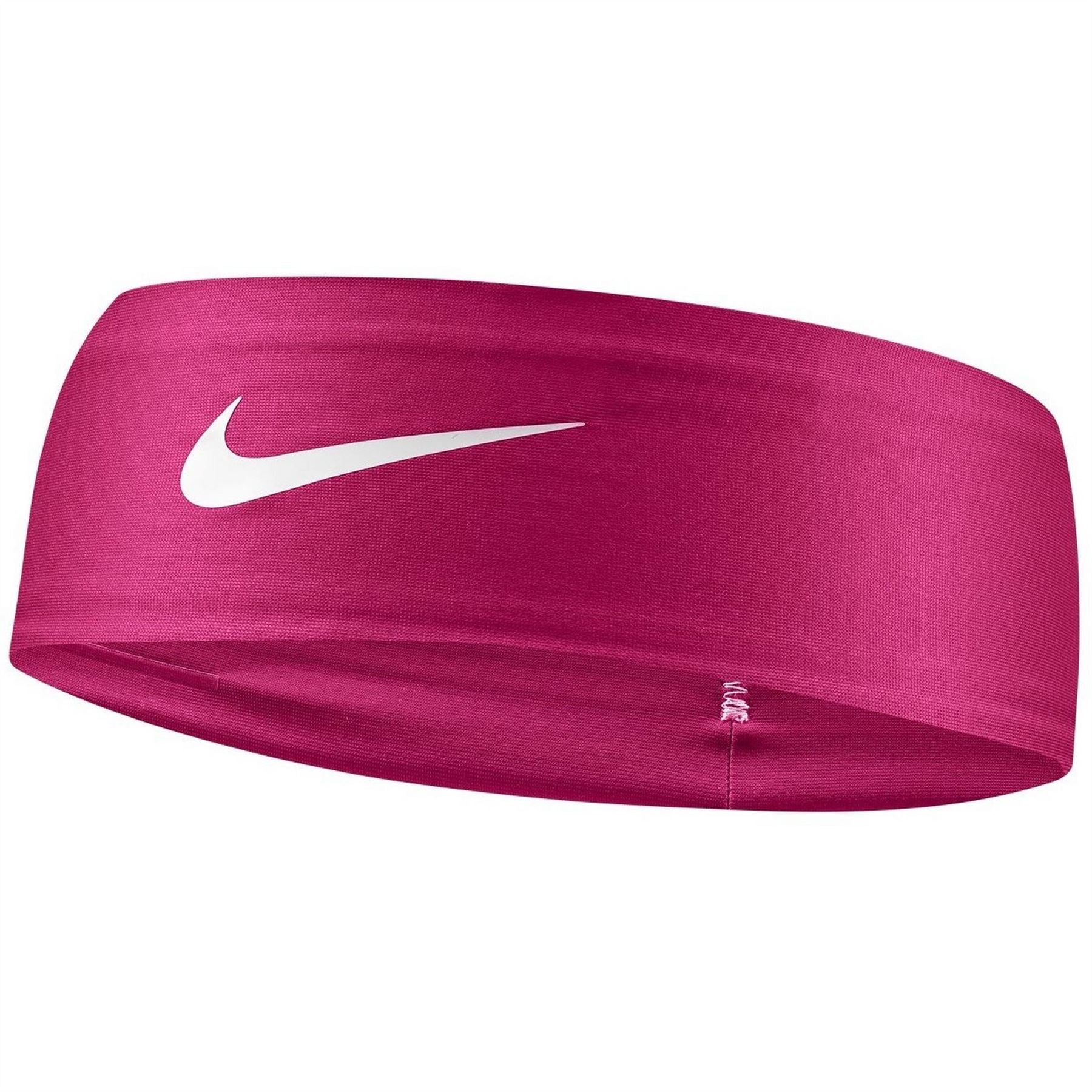 Nike Fury Dri Fit Headband