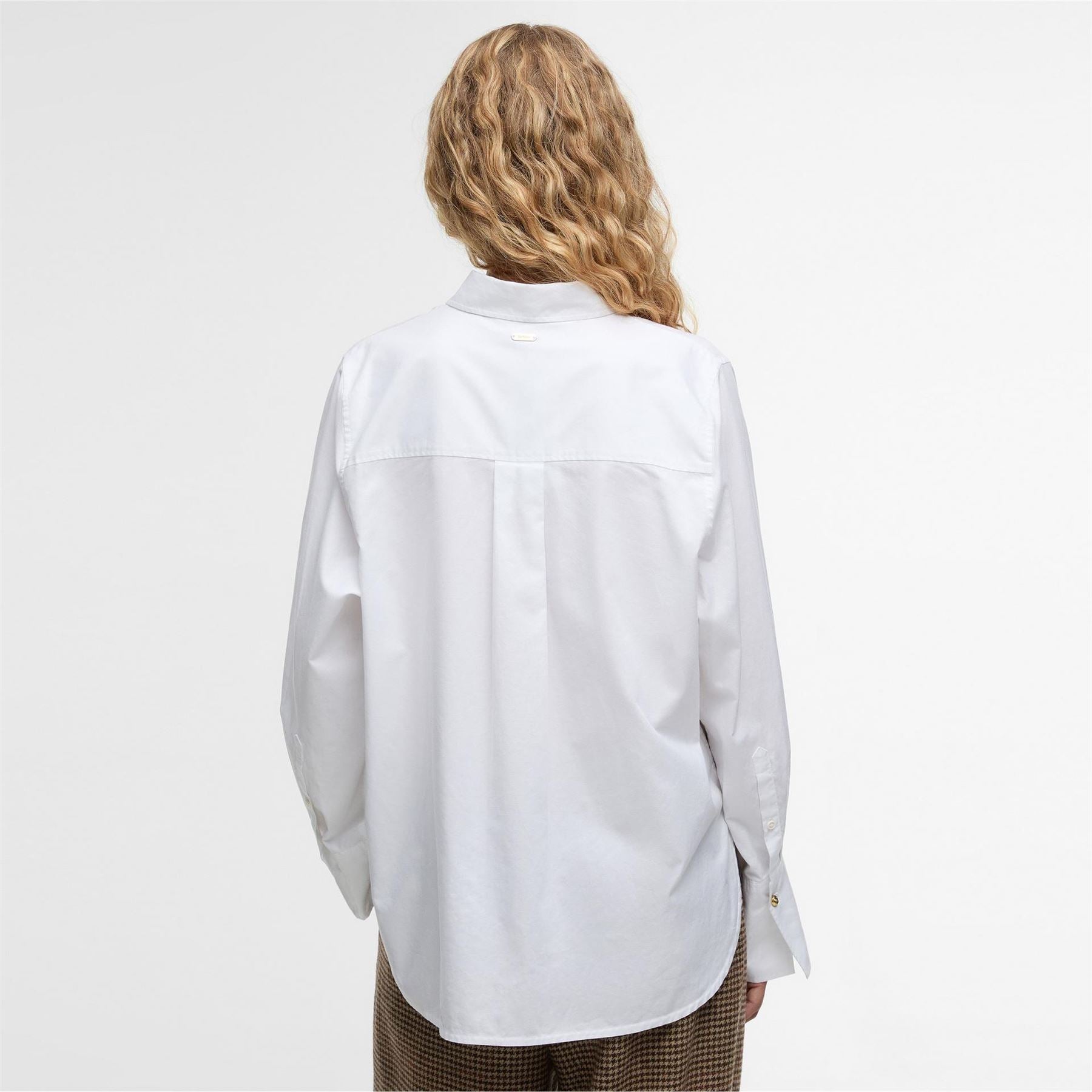 Barbour Wren Shirt