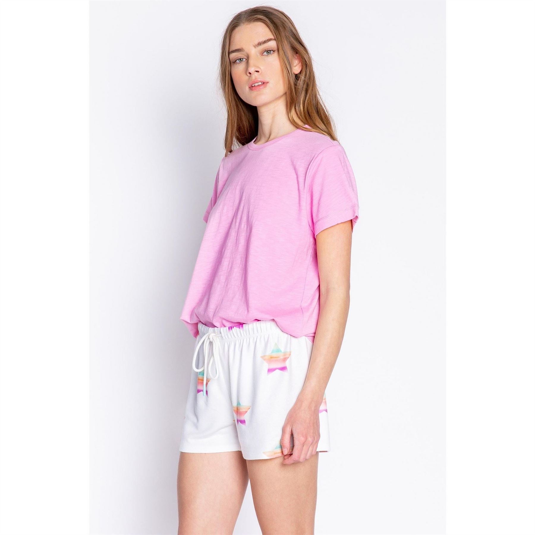 PJ Salvage Salvage Stardust Shorts