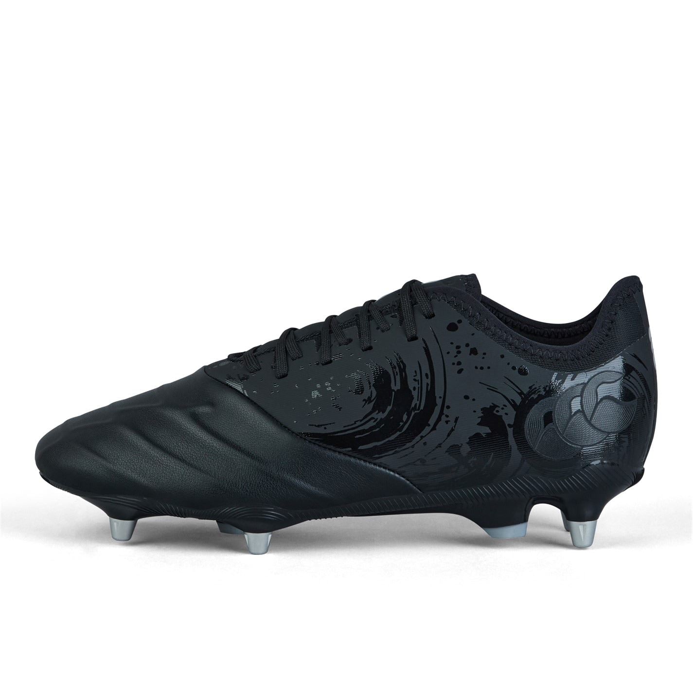 Phoenix Genesis Pro Soft Ground Rugby Boots