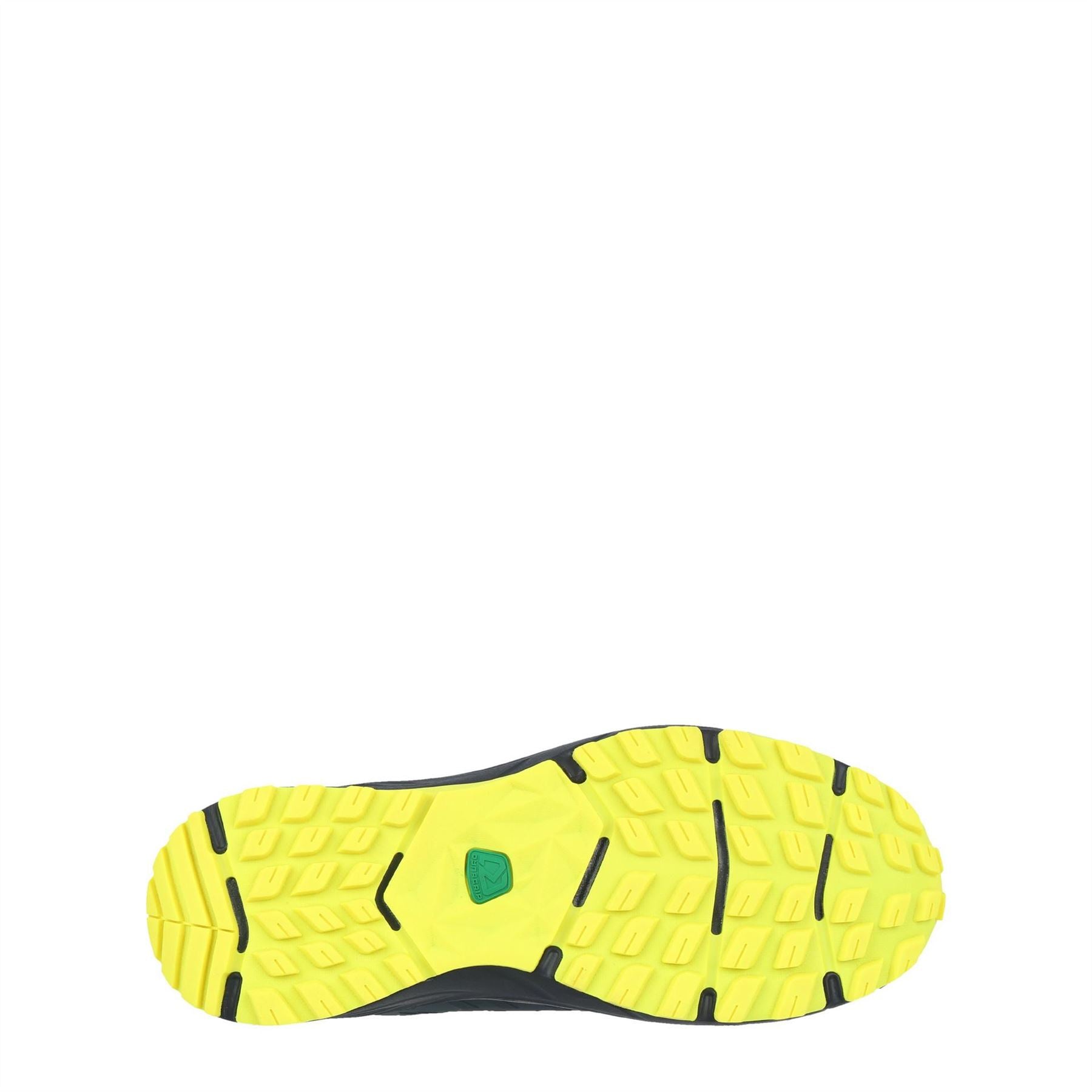 Karrimor Mens Caracal Waterproof Trainers