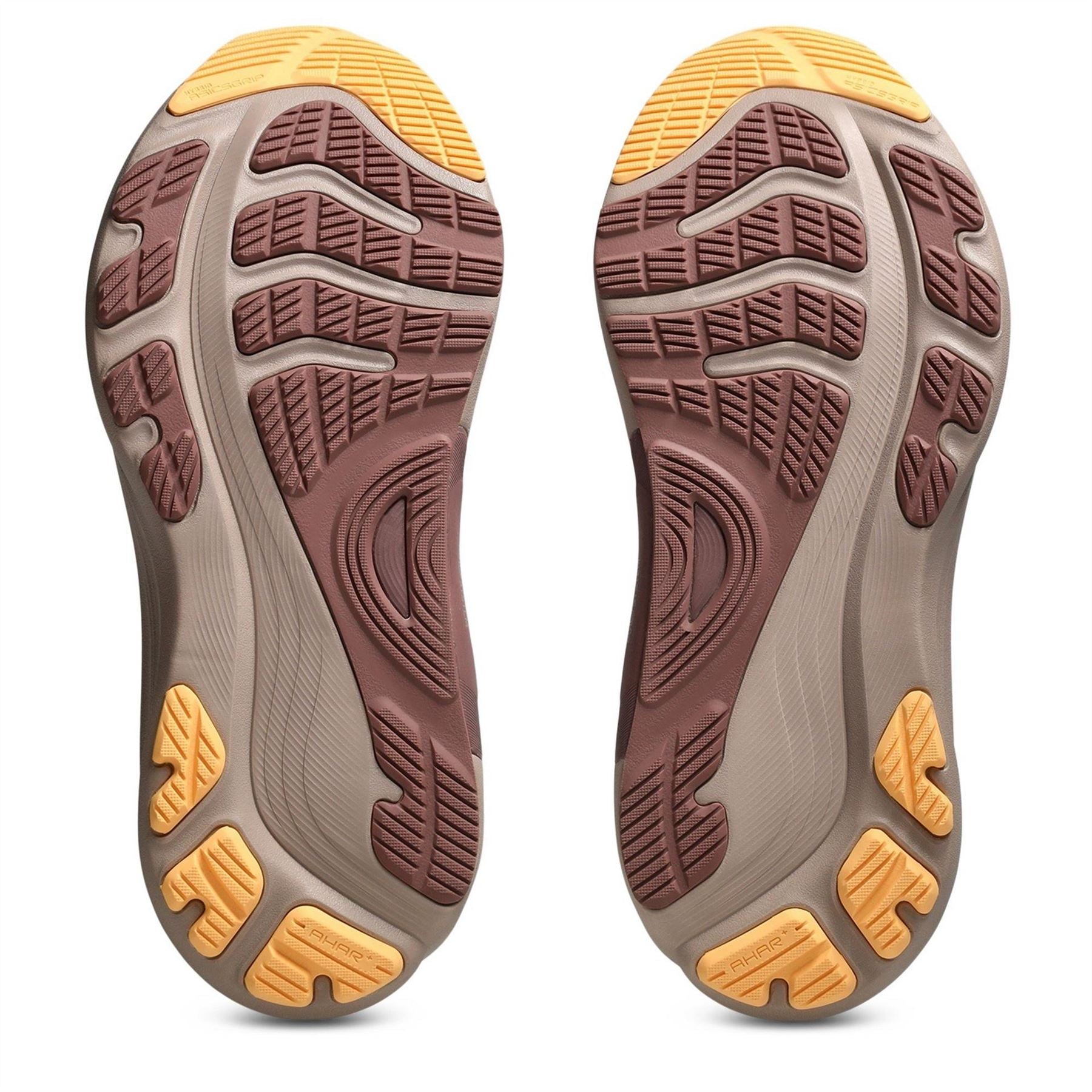Asics Womens Gel Kayano 32 Road Running Shoes
