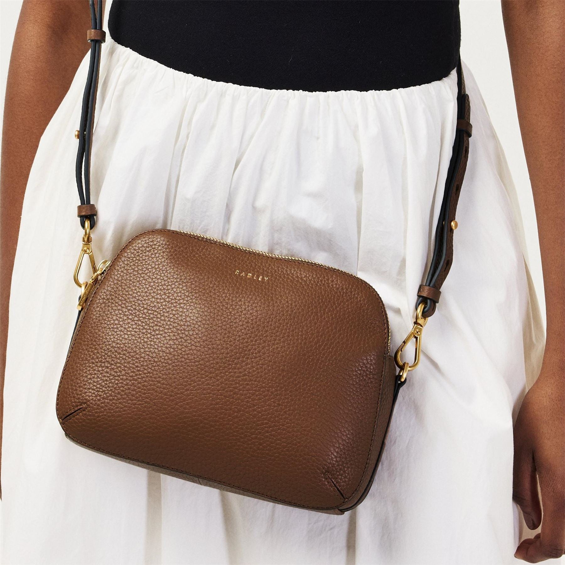 Radley Place Crossbodyody Bag