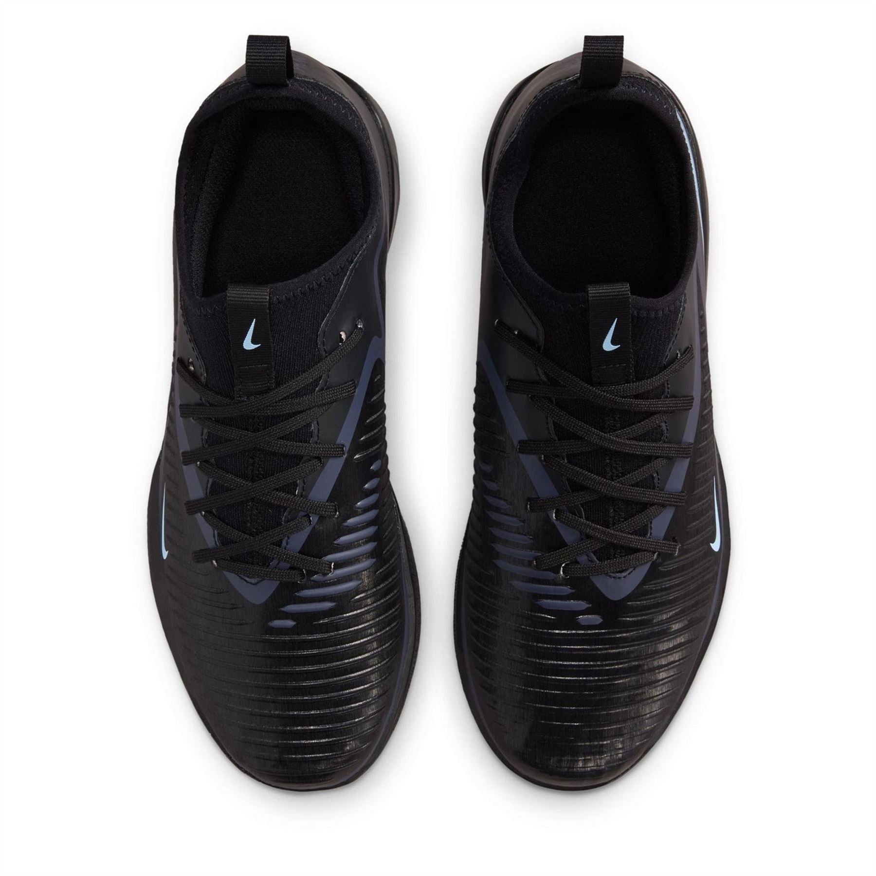 Nike 6 Academy Juniors Indoor Football Boots