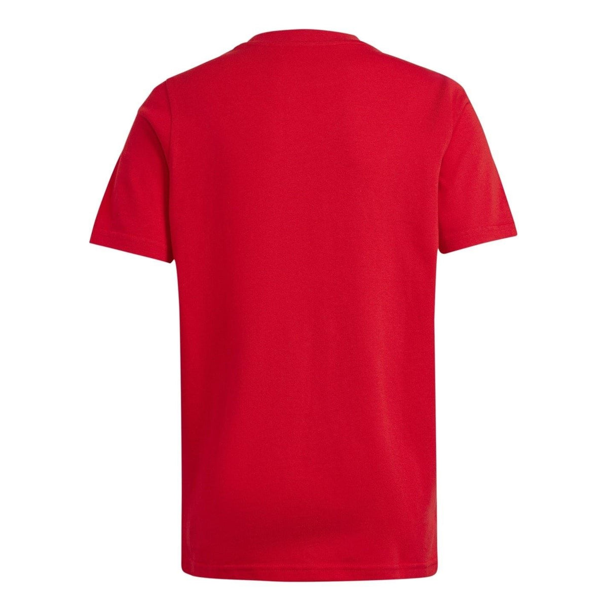 adidas Logo T-Shirt Junior