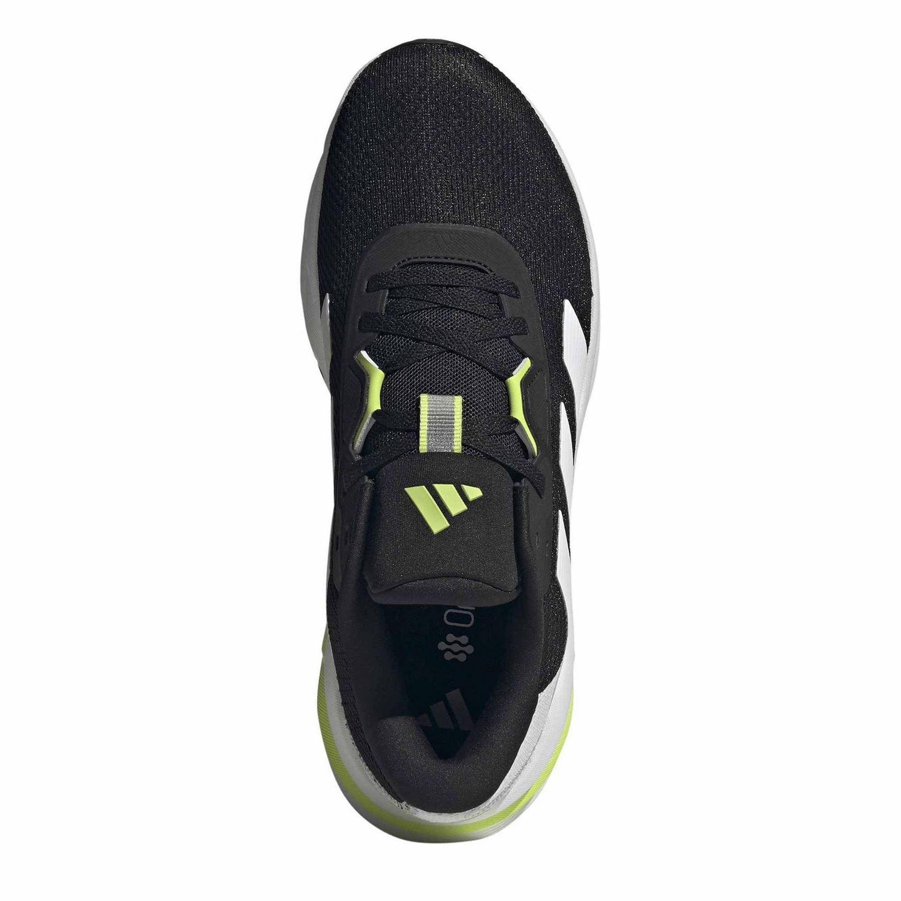 adidas Mens Galaxy 7 Running Shoes