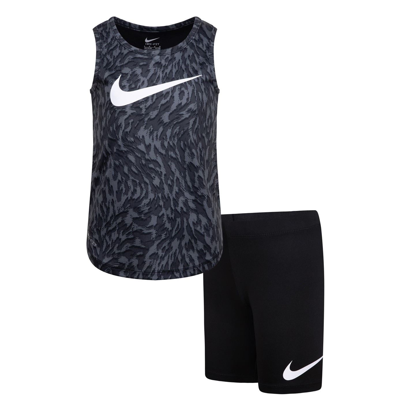 Nike Veneer Short st