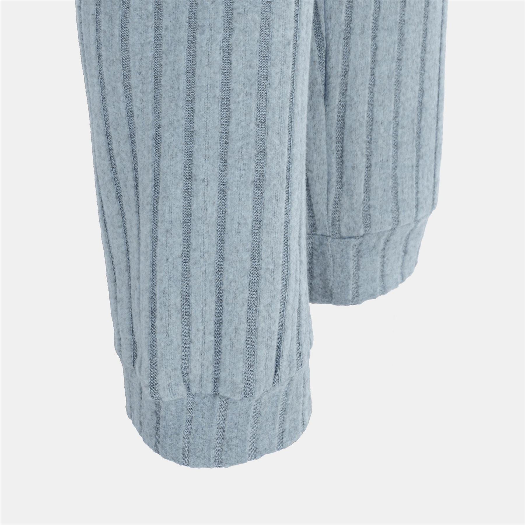 Miso Short Sleeve Pajamas Set Ladies