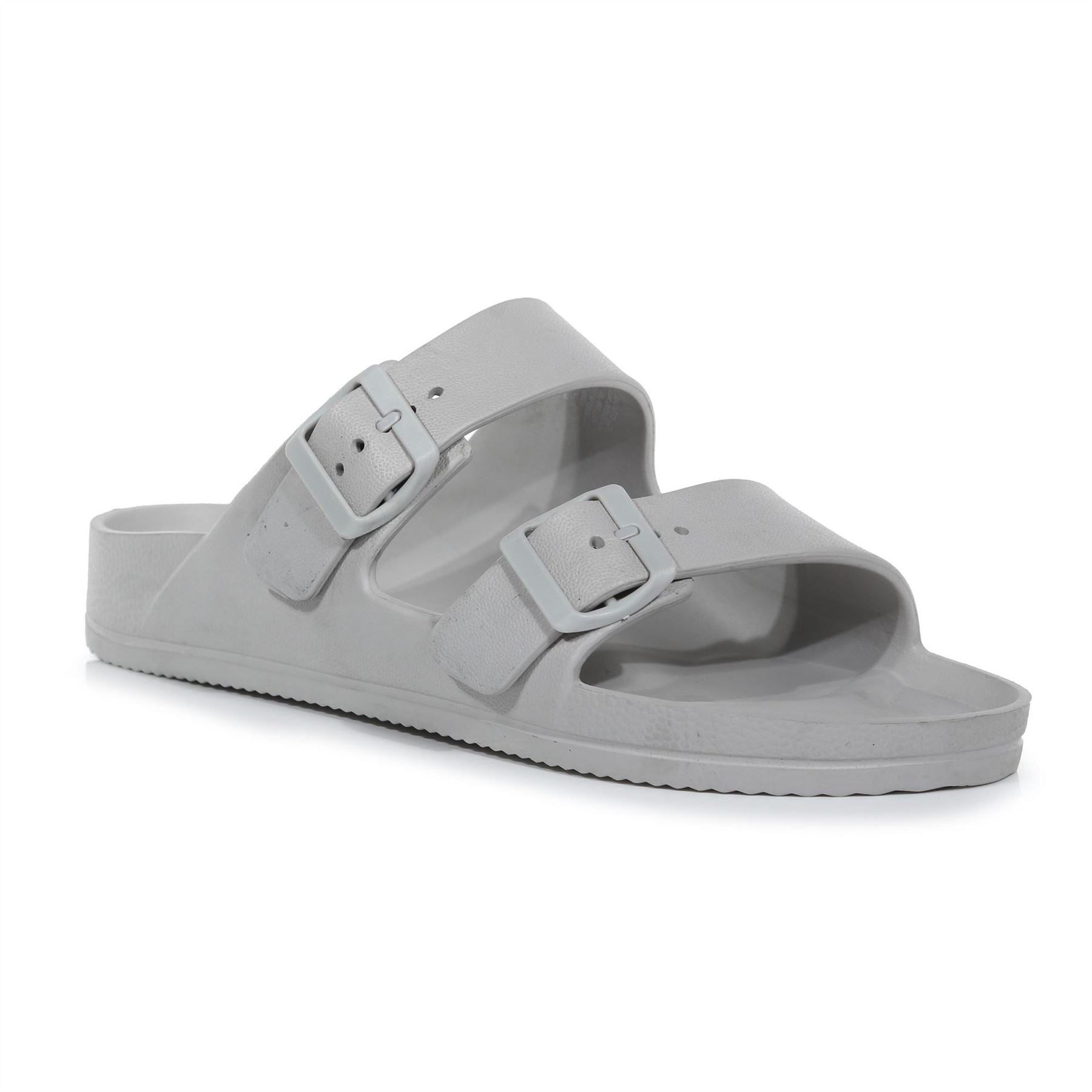 Regatta Brooklyn Flat Sandal
