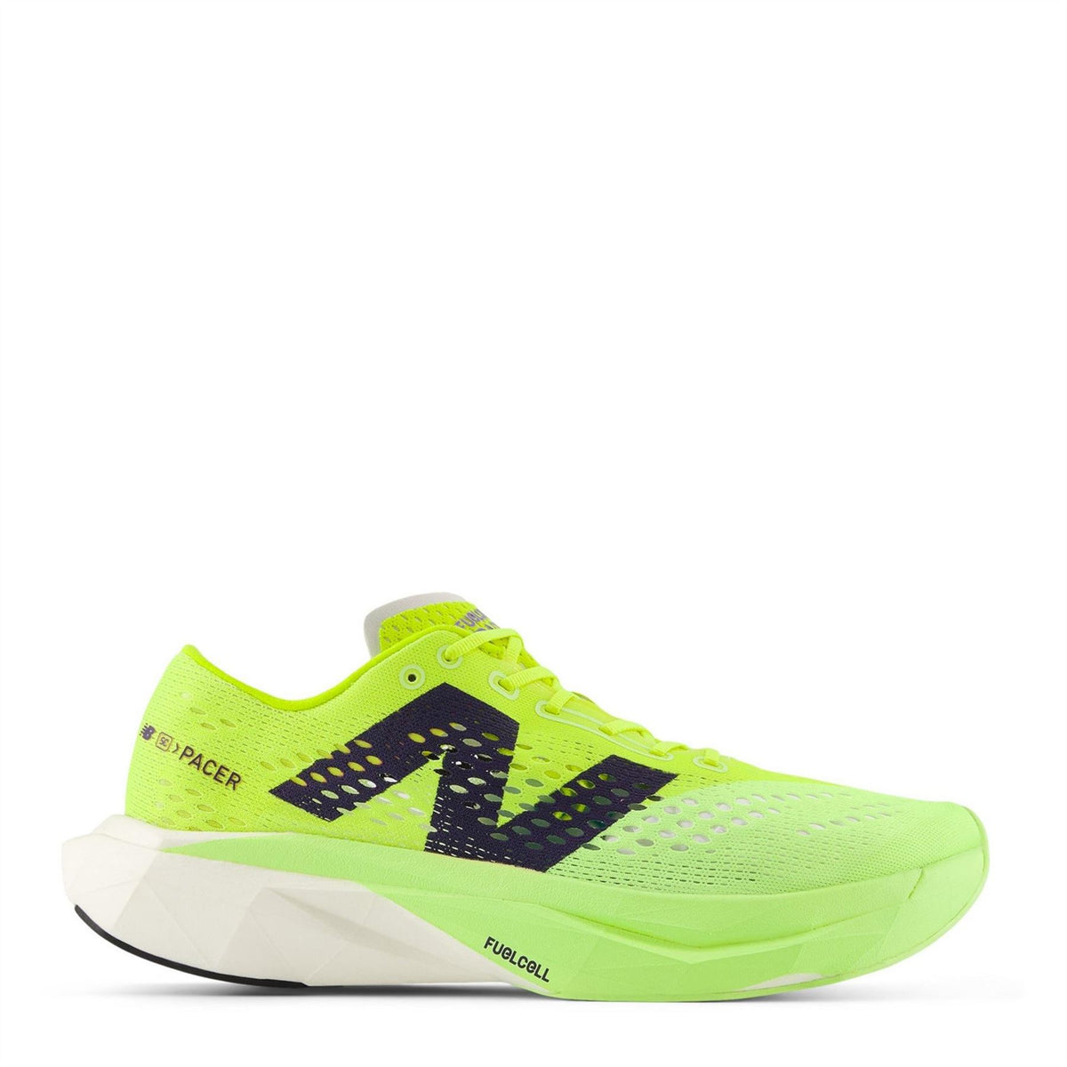 New Balance Fuelcell Supercomp Pacer v2