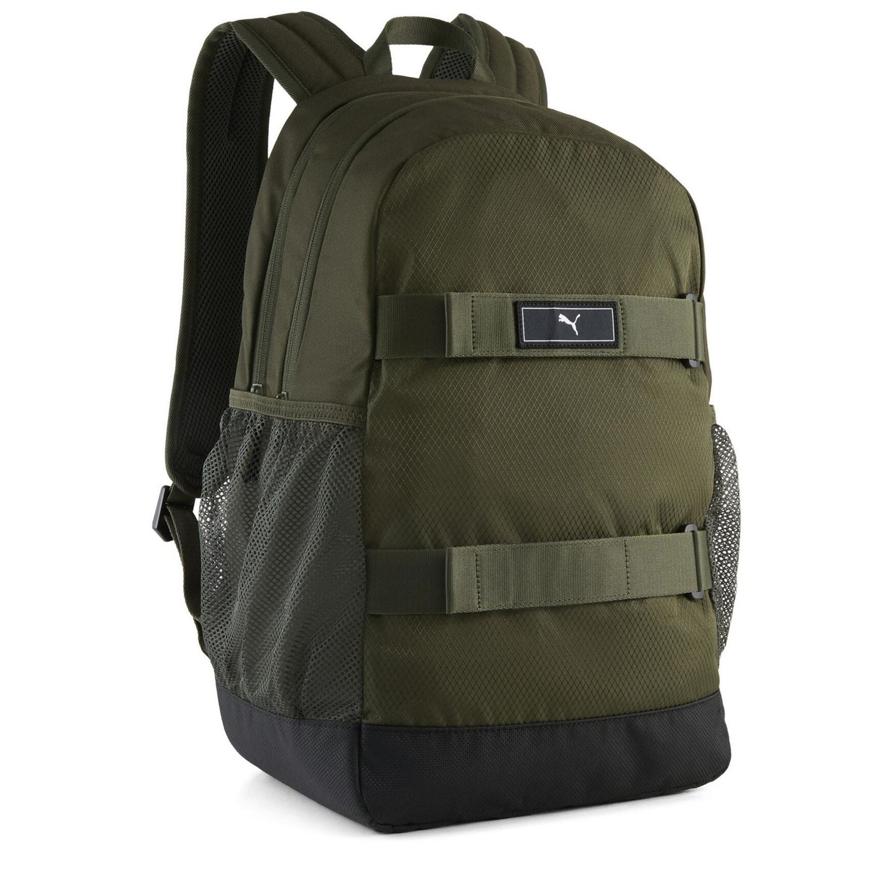 Puma Deck Backpack