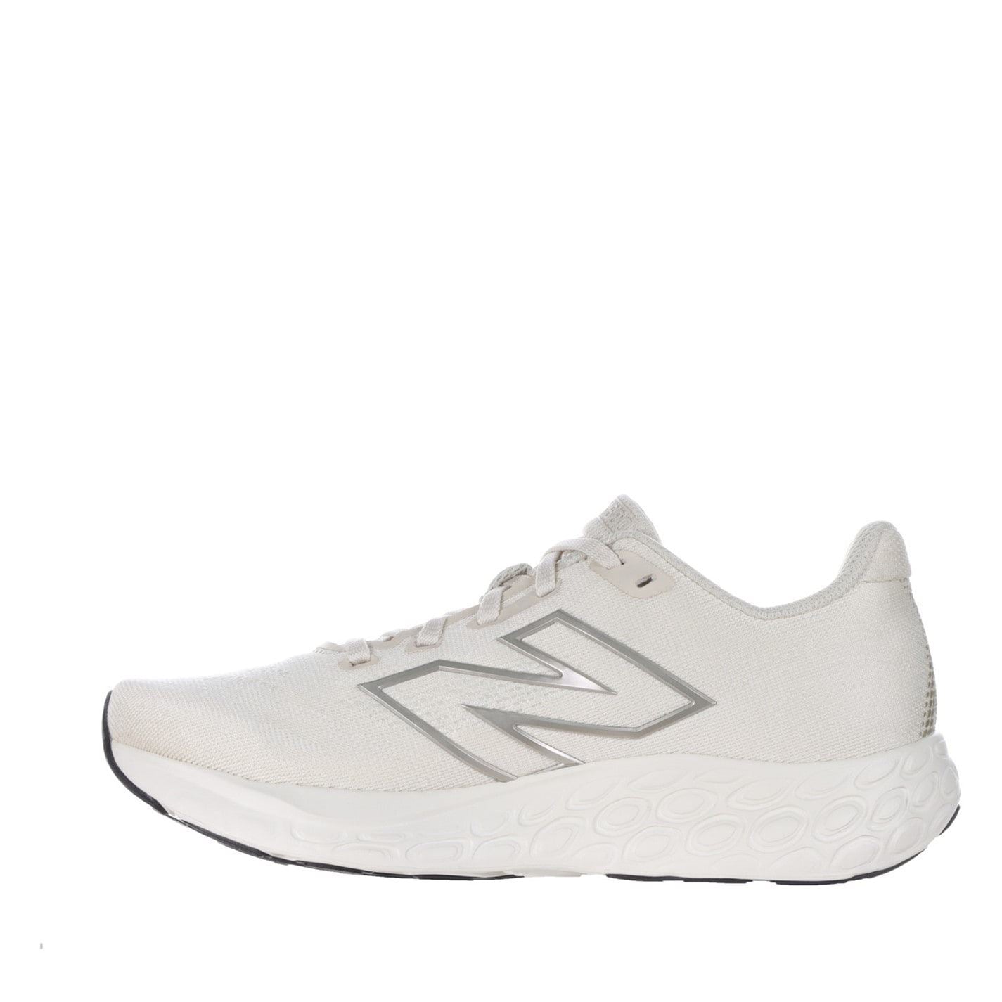 New Balance Womens Balance 680v8 Road Running Shoes