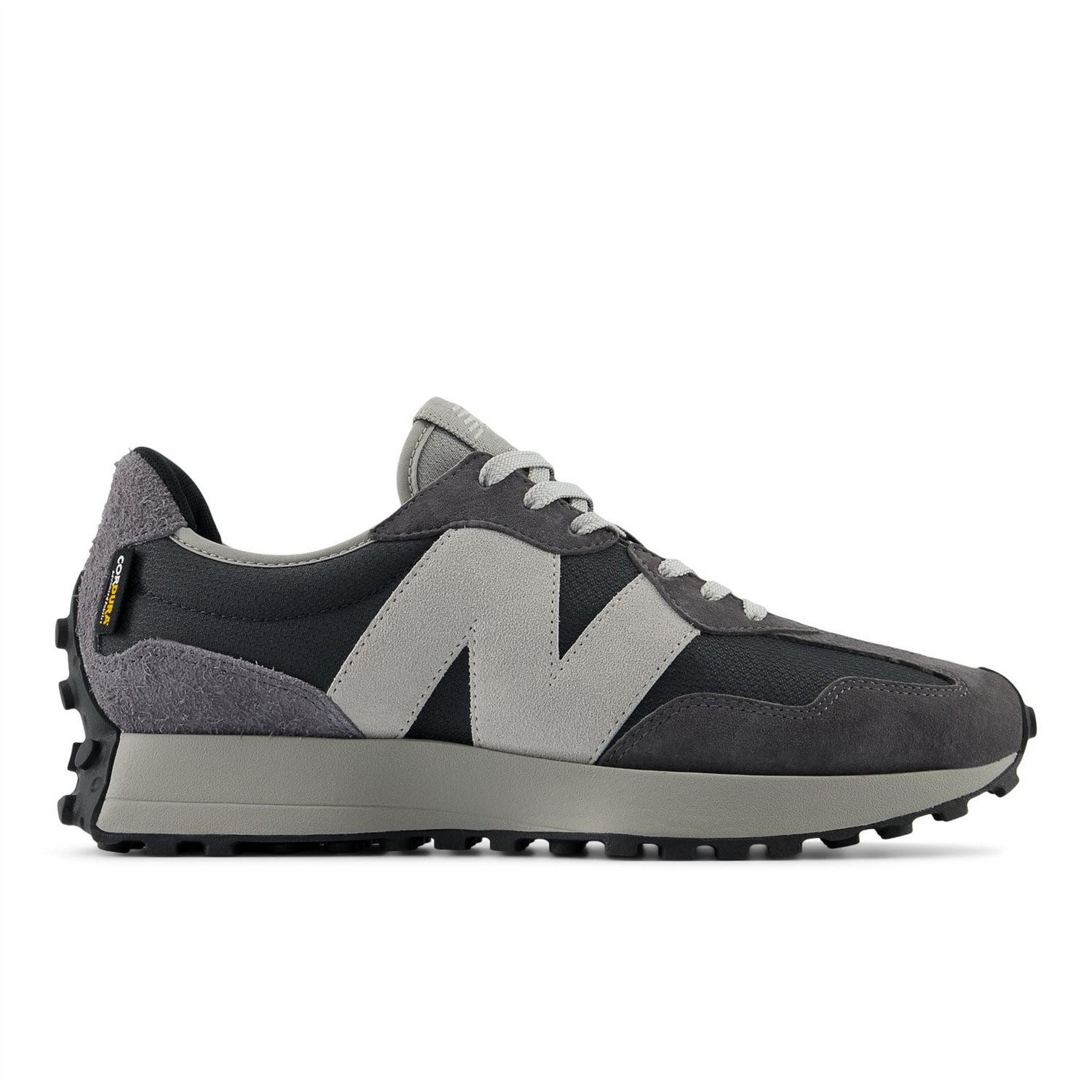 New Balance 327 Trainers