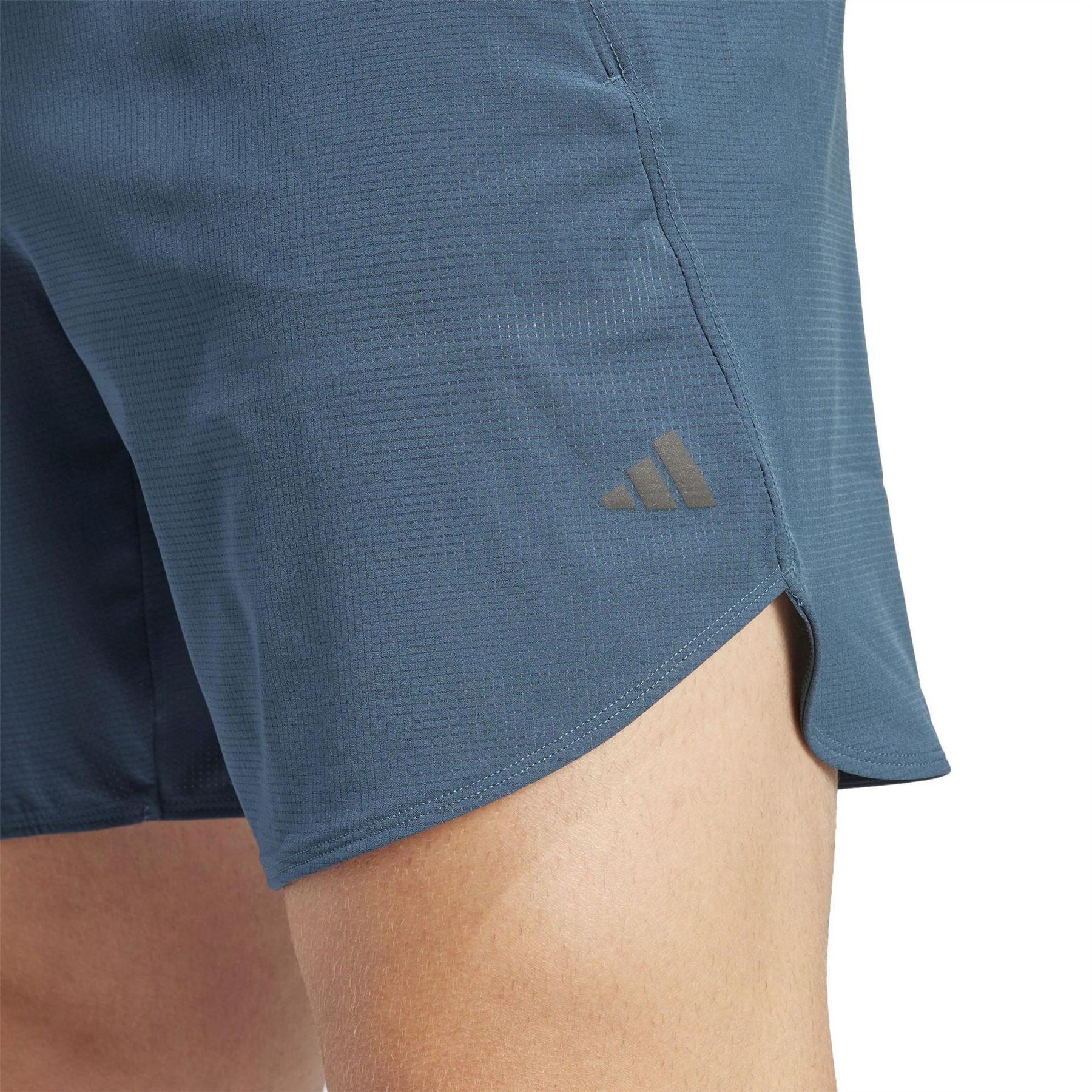 adidas For Training Heat.rdy Training Shorts Adults