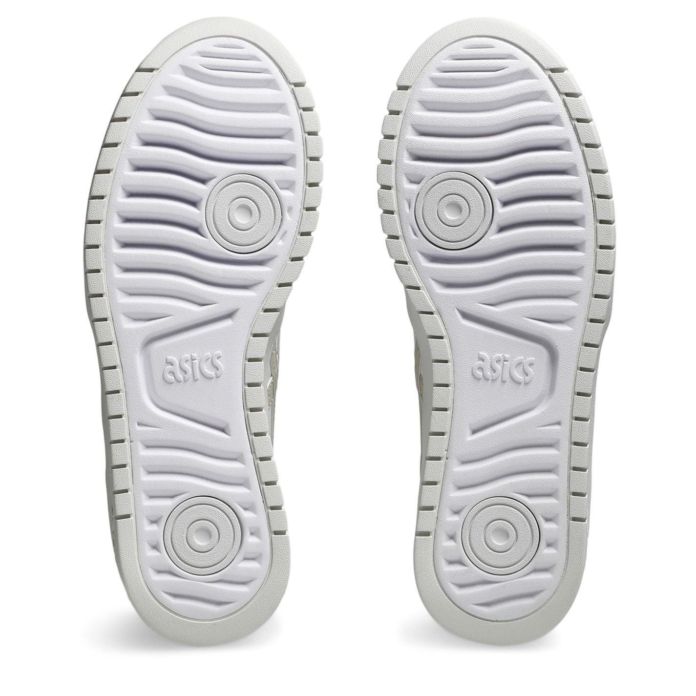 Asics Womens Japan S Platform Sportstyle Shoes