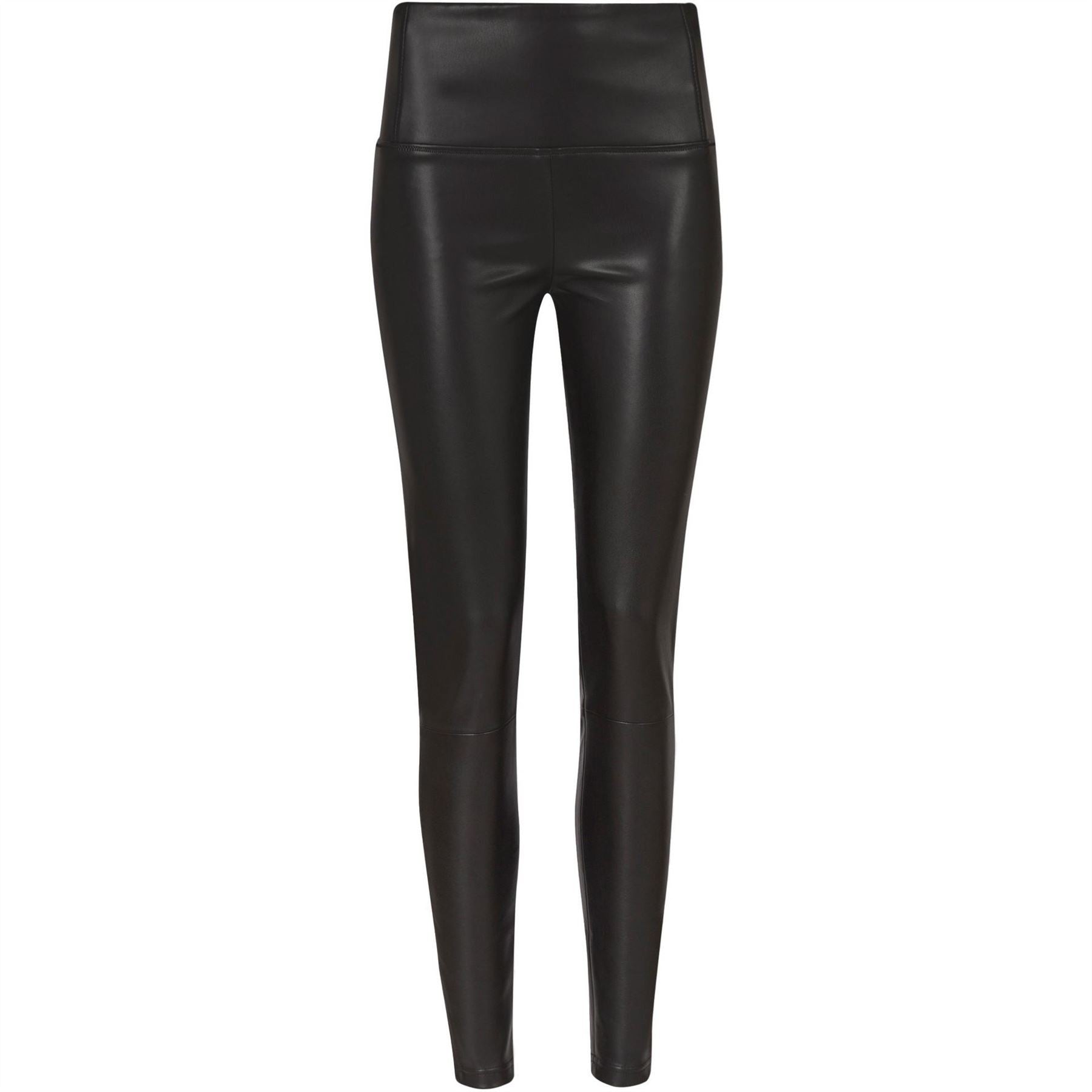 AllSaints All Cora Leggings