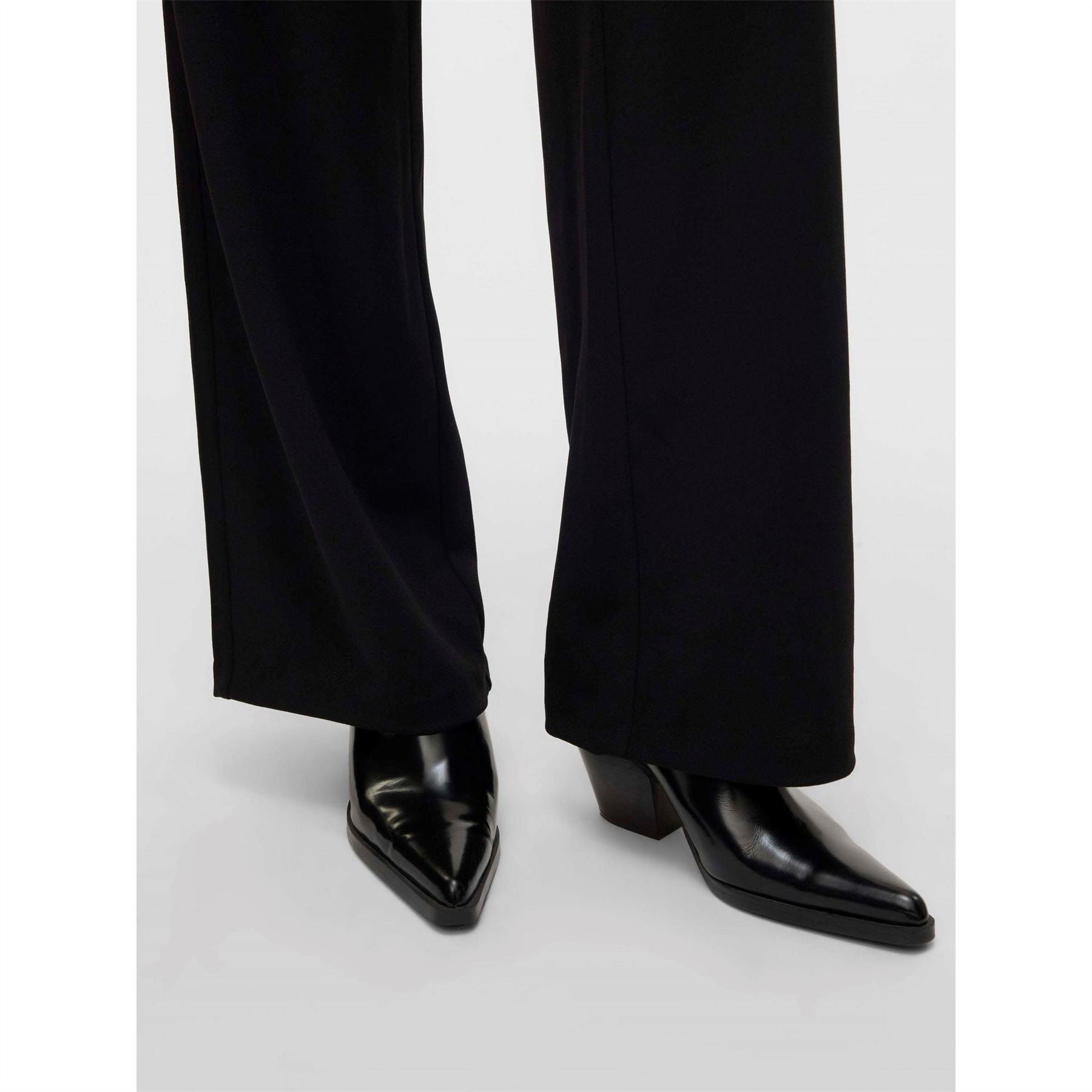 Vero Moda Berlin W Pant
