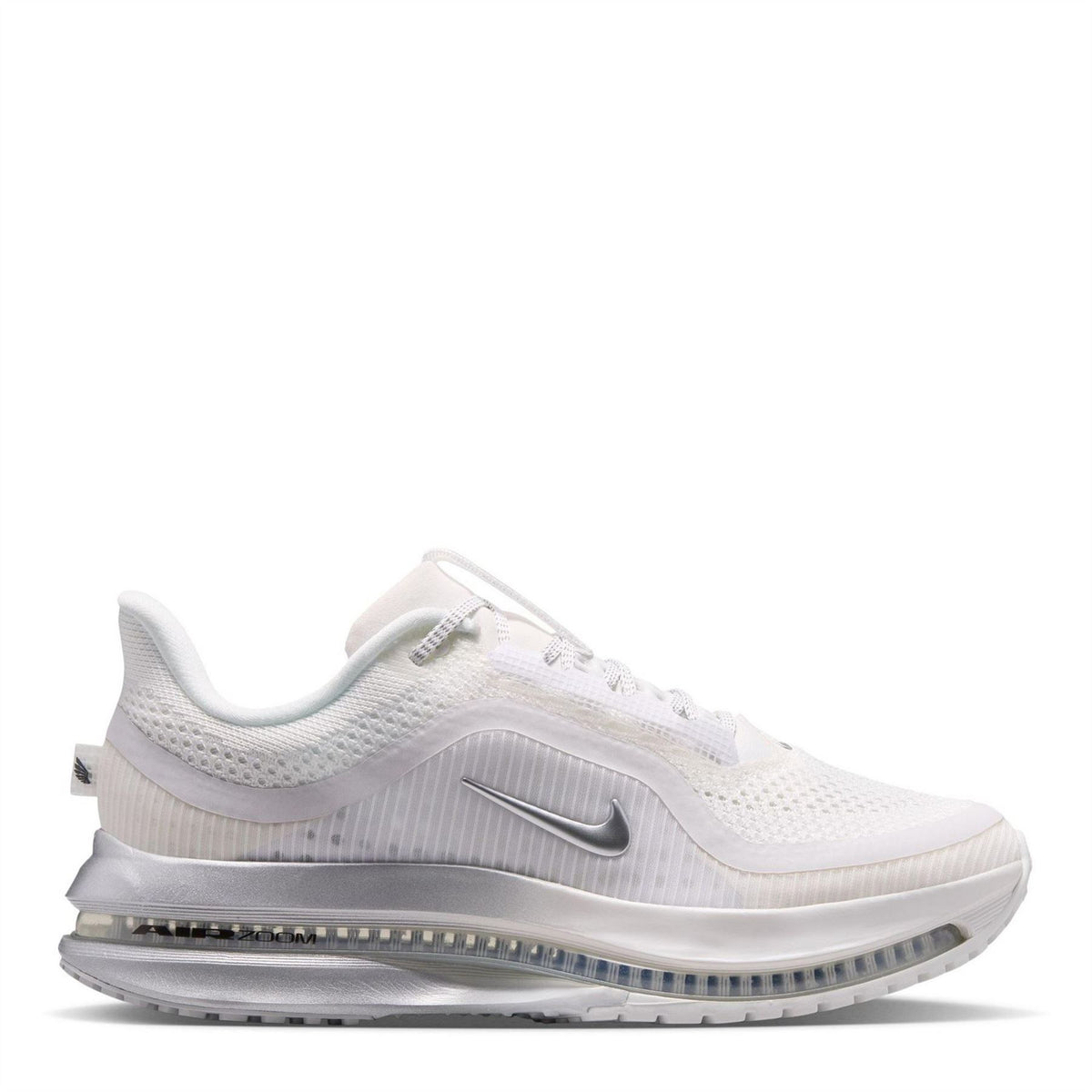 Nike Womens Pegasus Premium Trainers