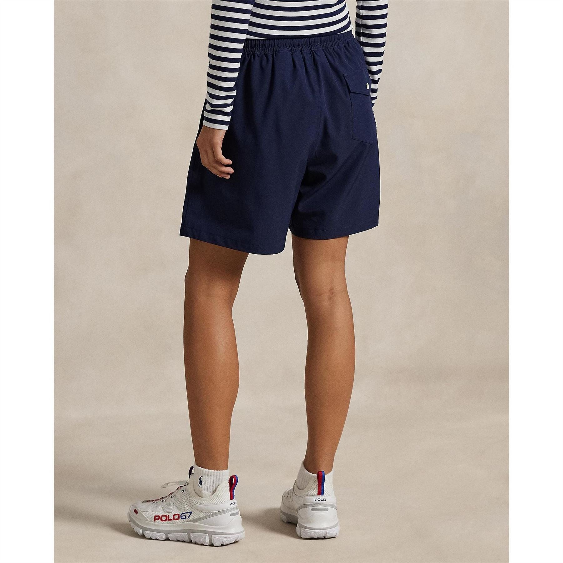 Polo Sport by Ralph Lauren Swim Shorts