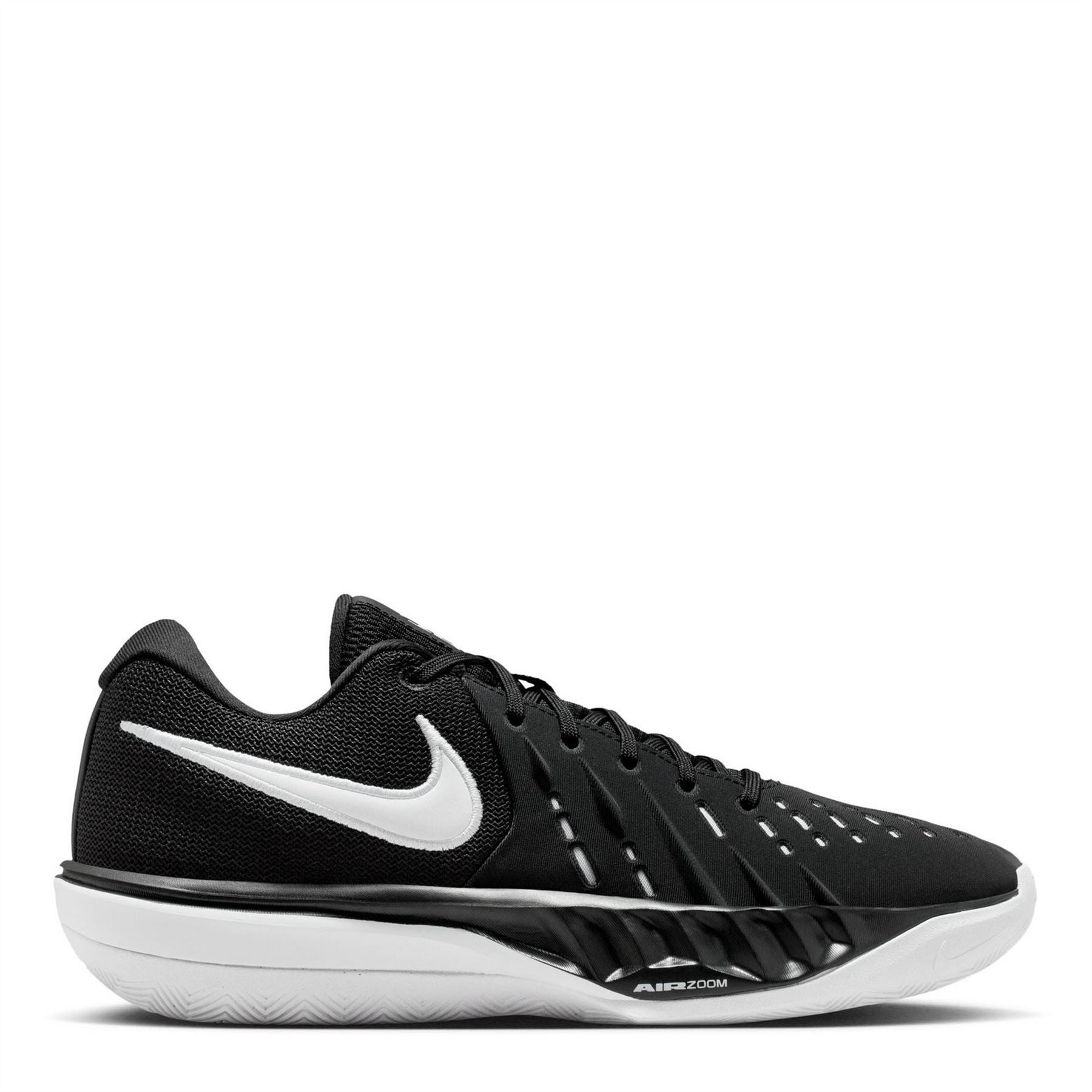 Nike Basketball Trainers