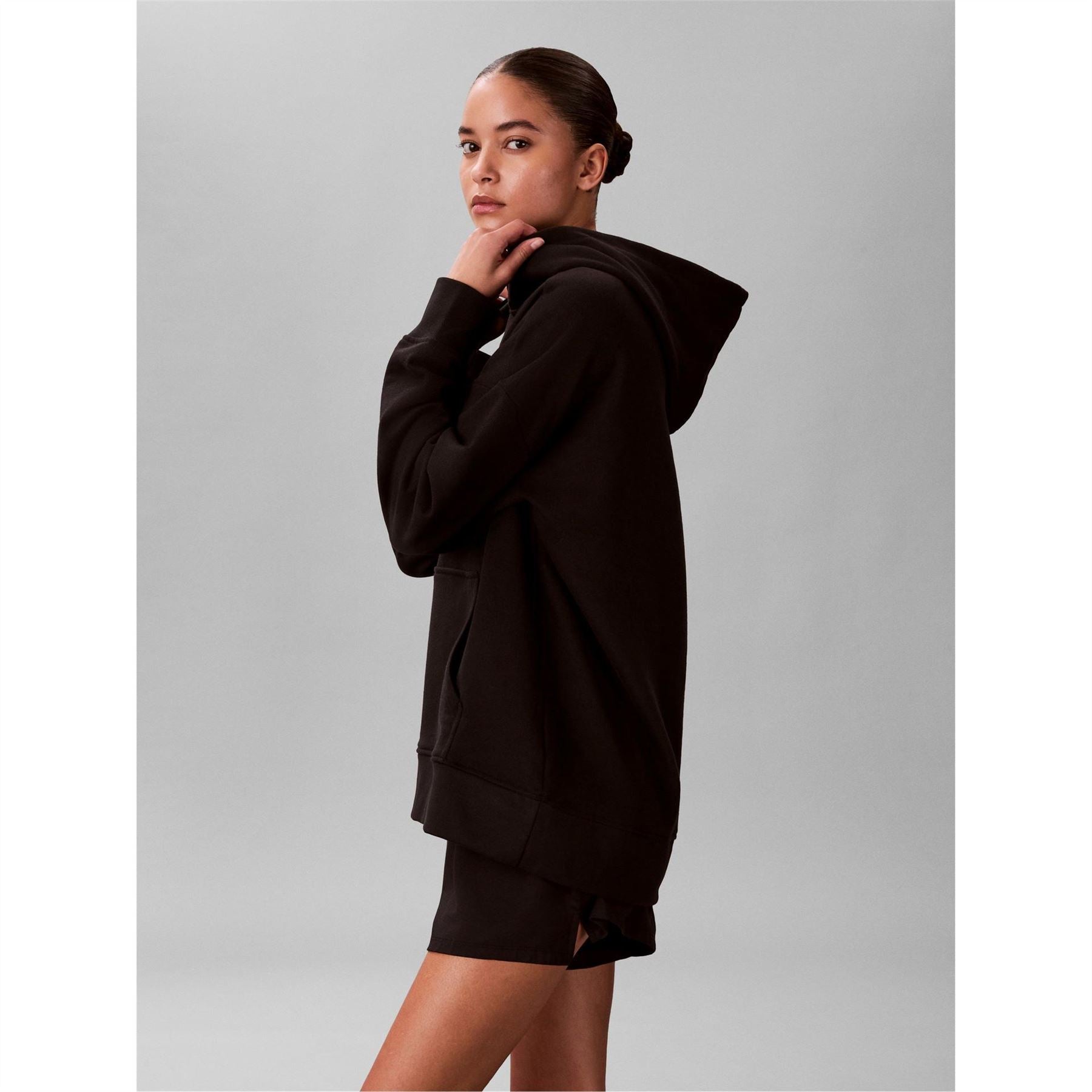 Calvin Klein Overhead Hoodie