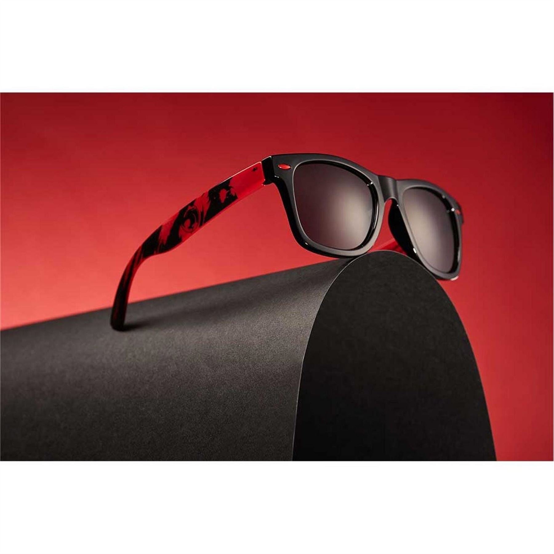 Rubber Road Thundercats Sunglasses