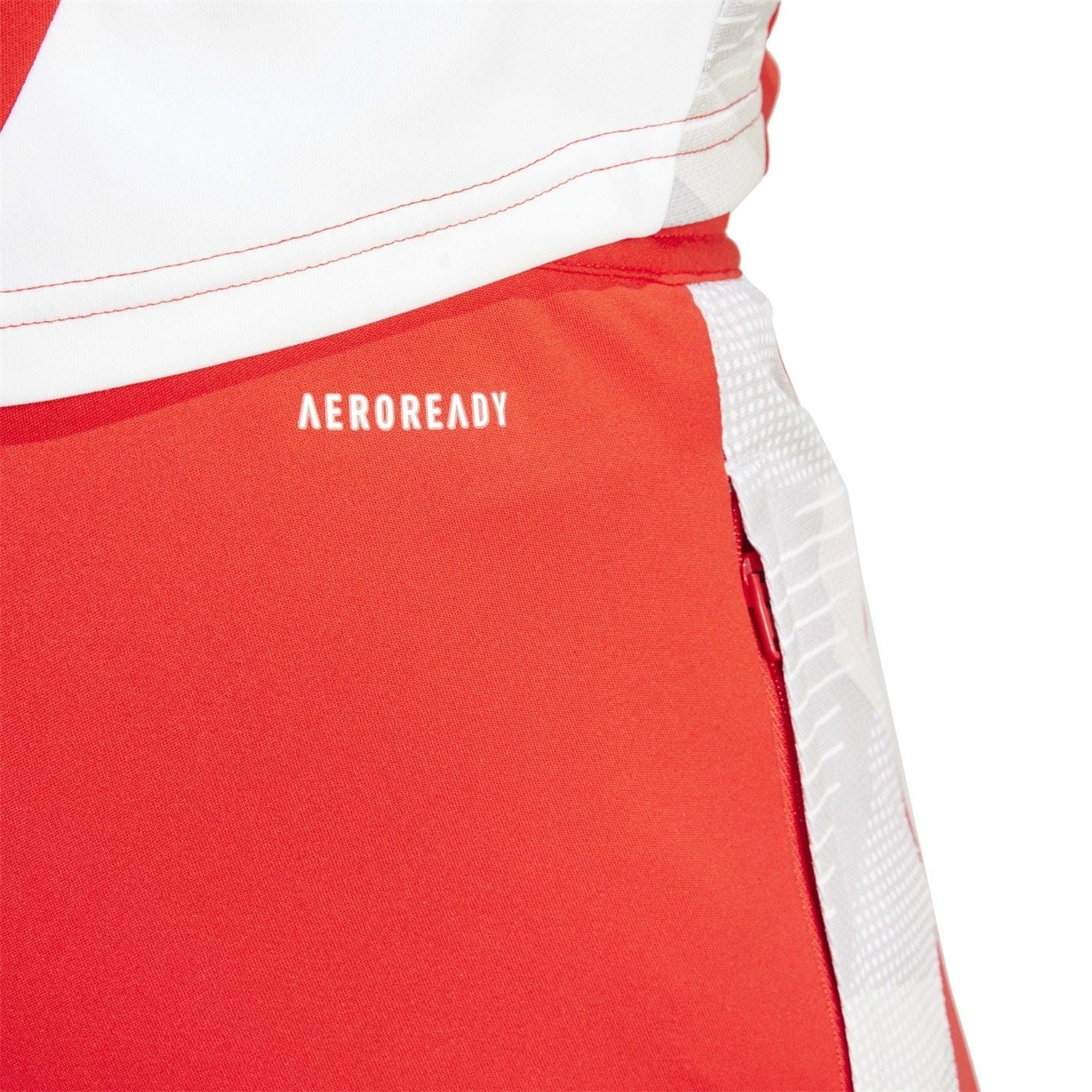 adidas Mens Tiro 23 Club Training Tracksuit Bottoms