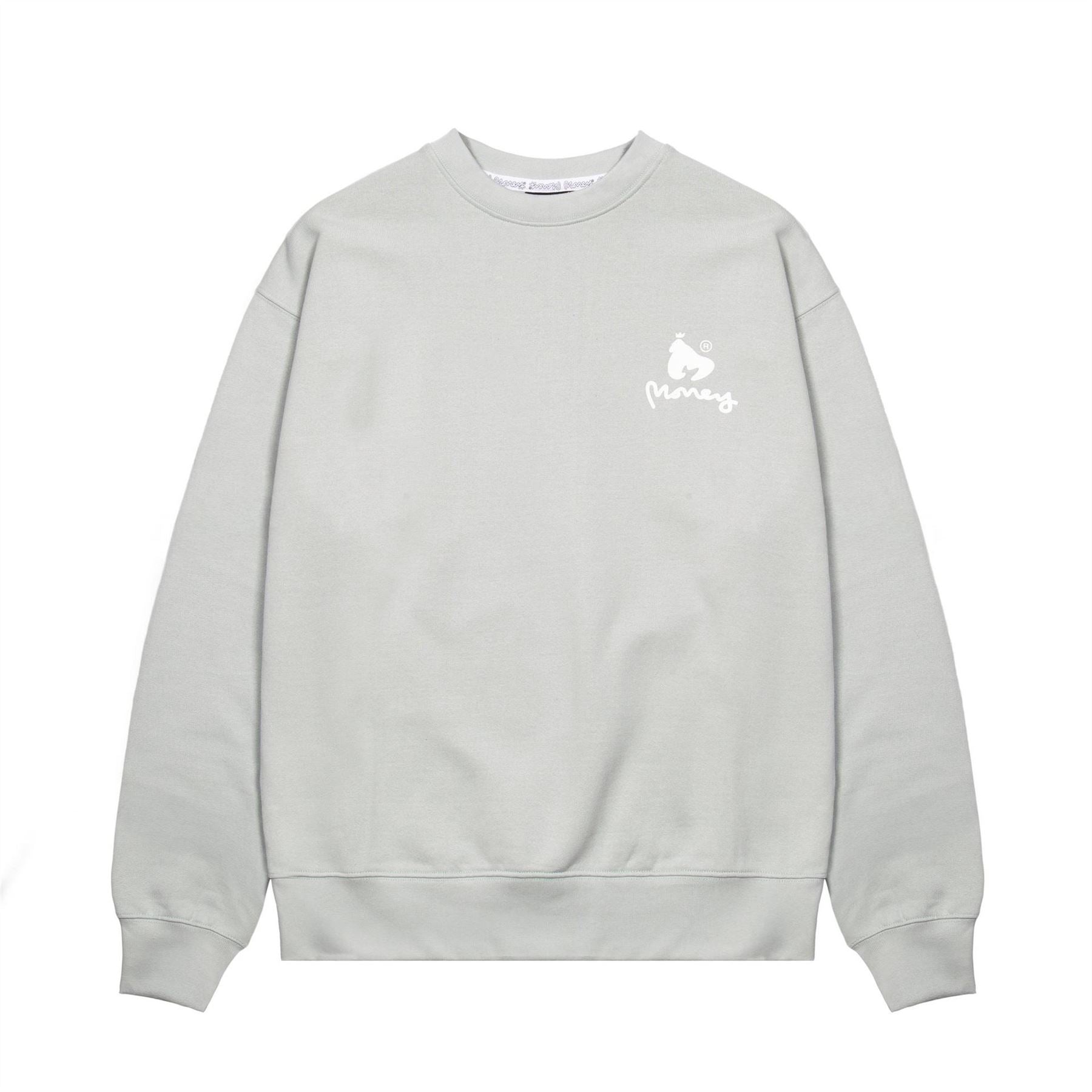 Money Combo Colour Crew