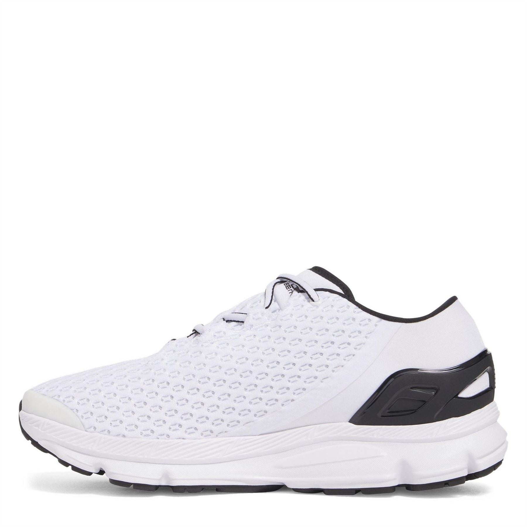 Under Armour Speedform Gemini Low Top Sneakers