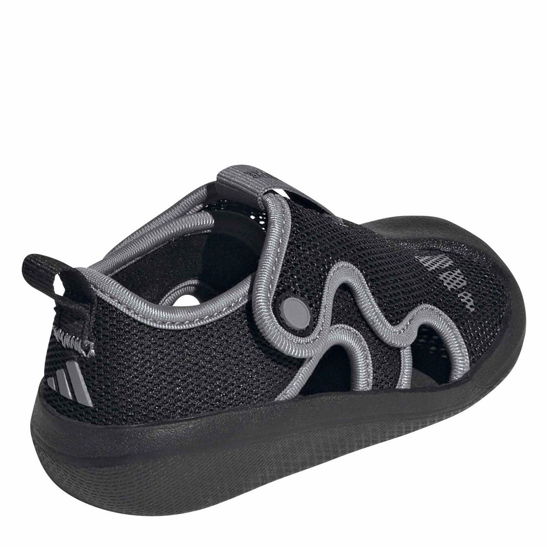 adidas Altaventure 3 Closed Toe Sandals