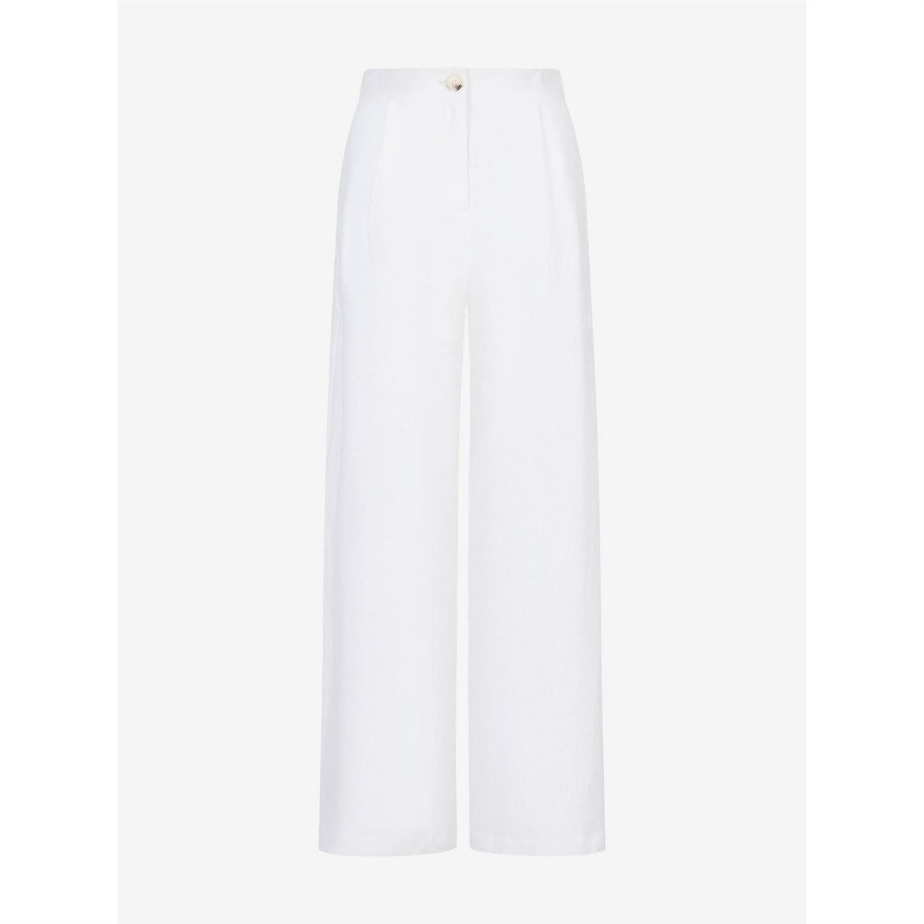 Armani Exchange Trousers