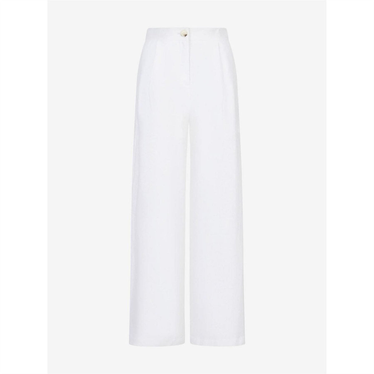 Armani Exchange Trousers