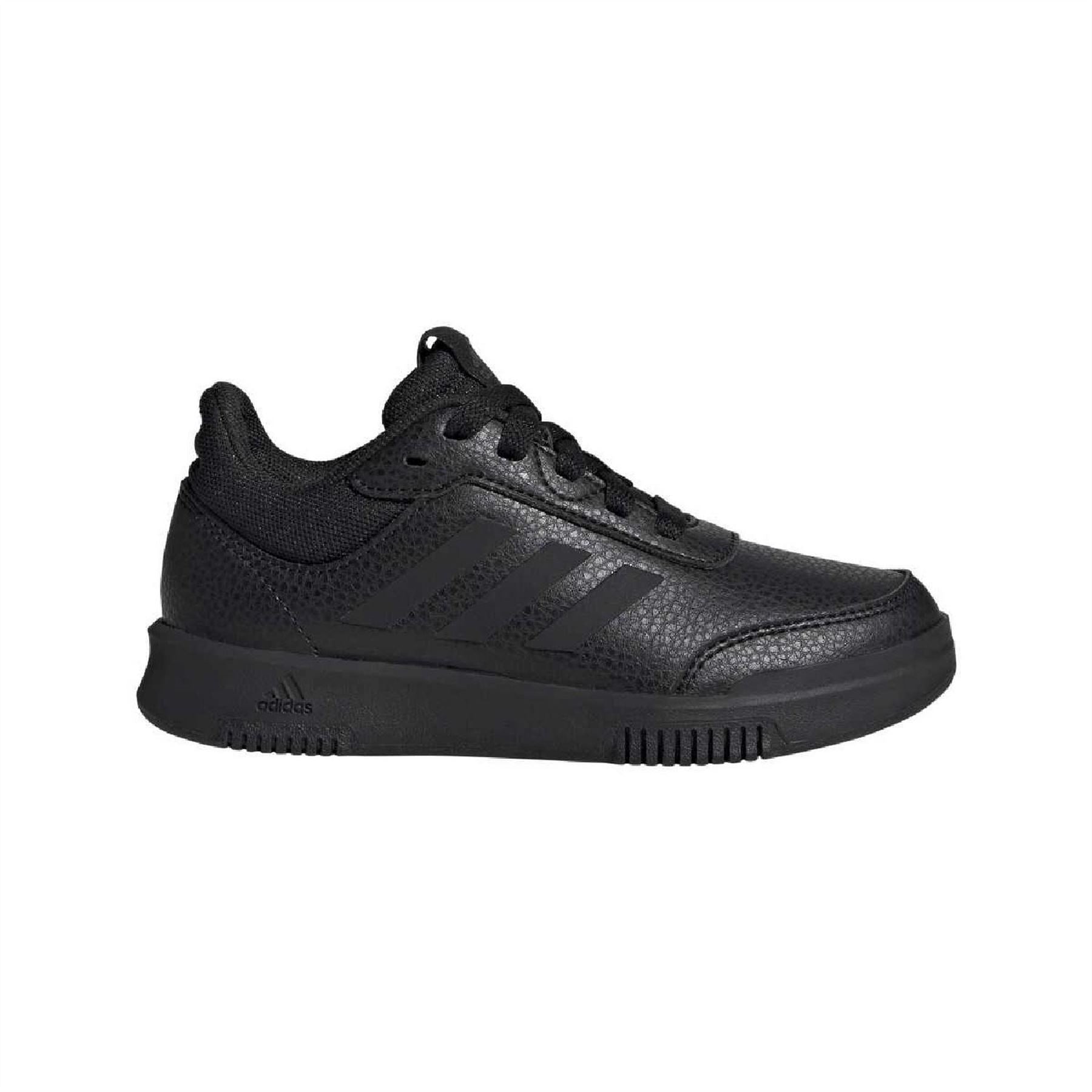 adidas Tensaur Sport 2.0 K