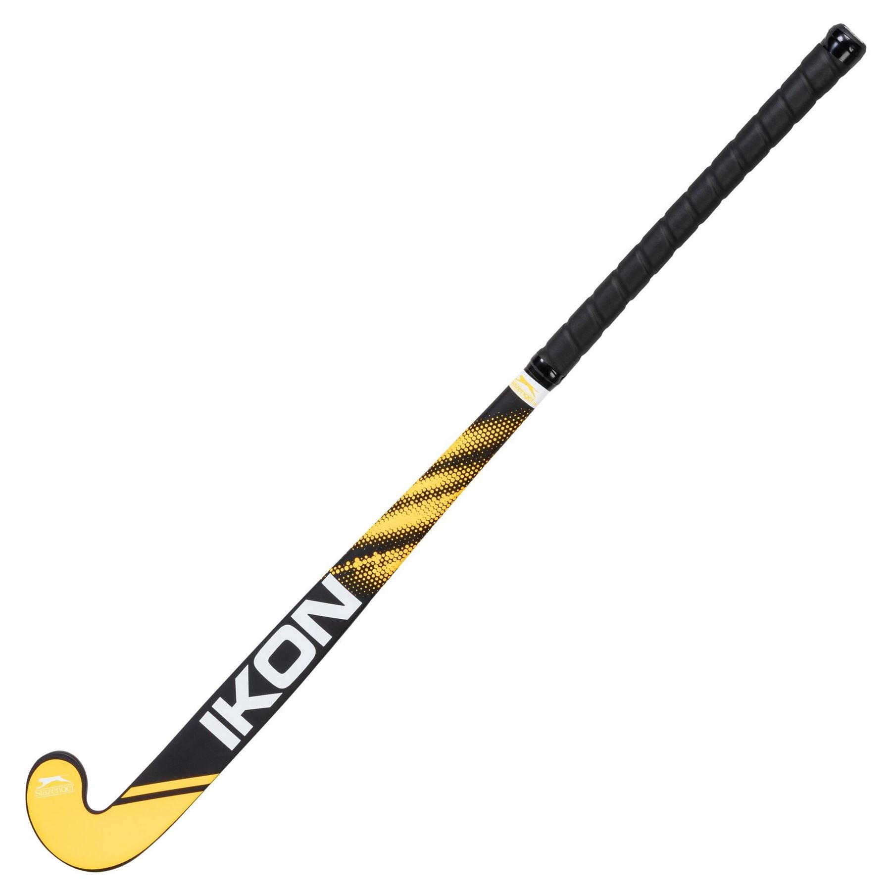 Slazenger Ikon Hockey Stick Juniors