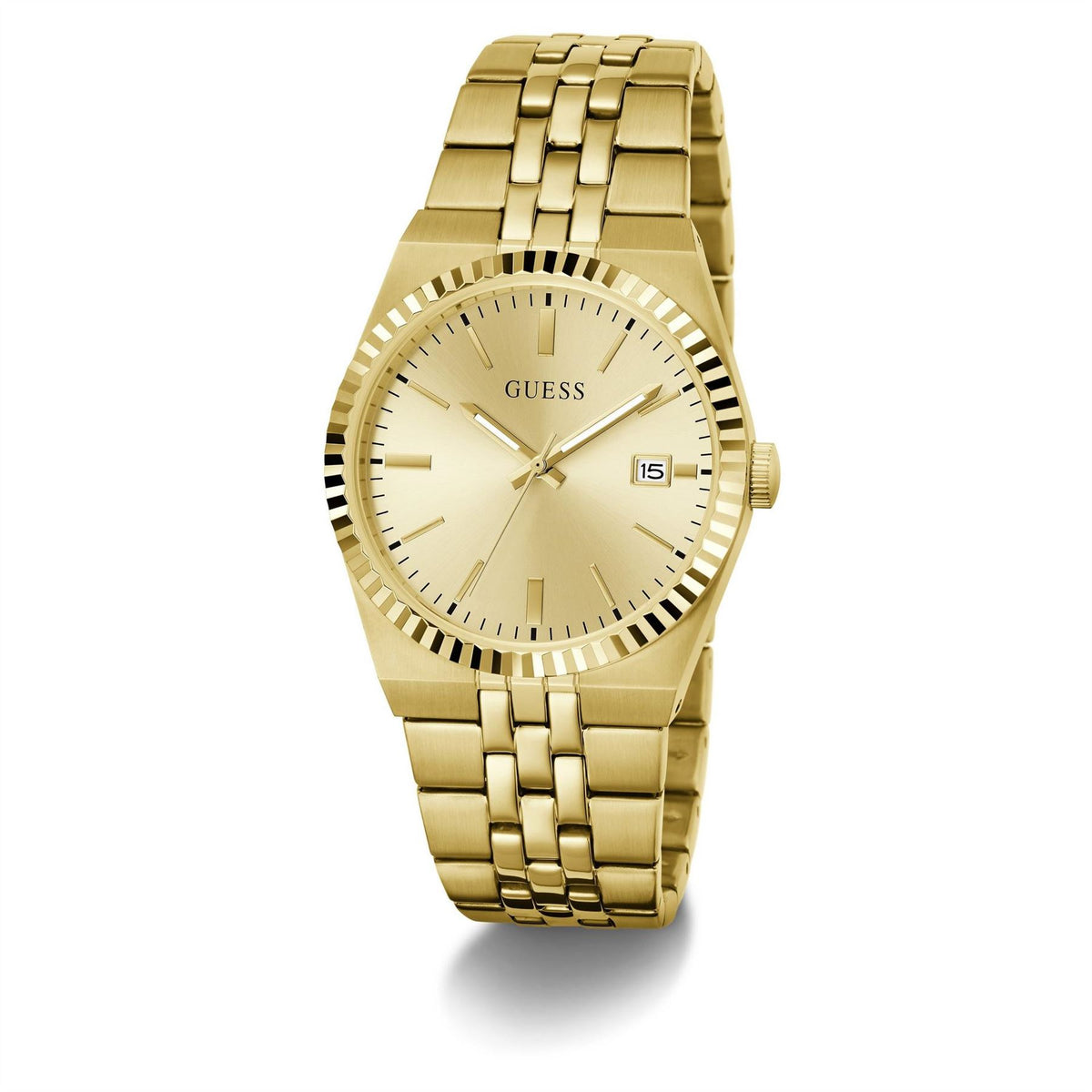 Guess Vincent Watch Sn71