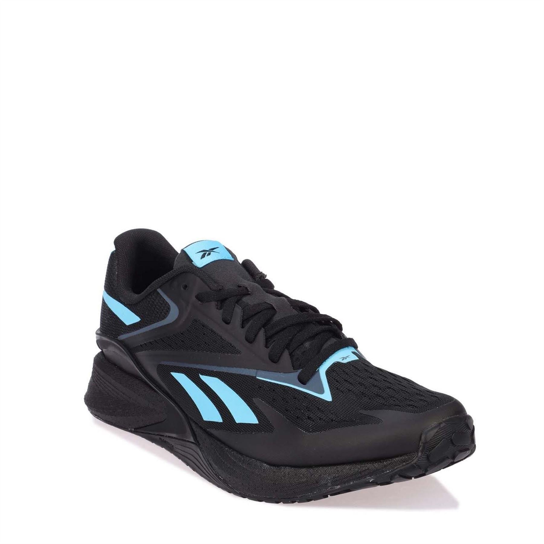Reebok 22 Trainers
