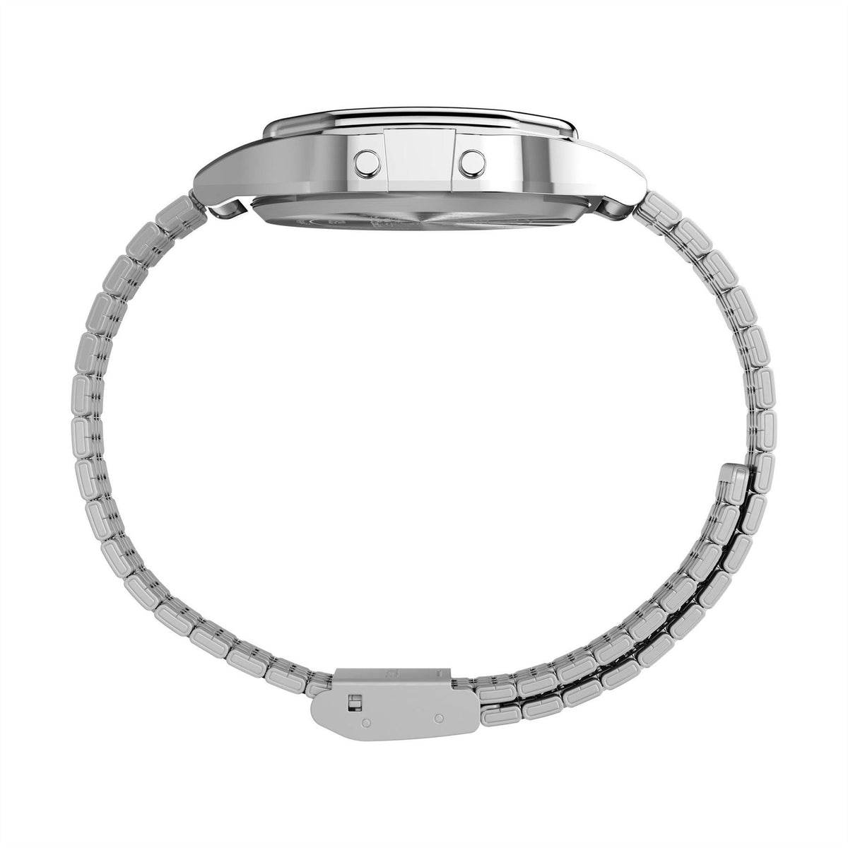 Timex C Peanuts Wtch Sn71