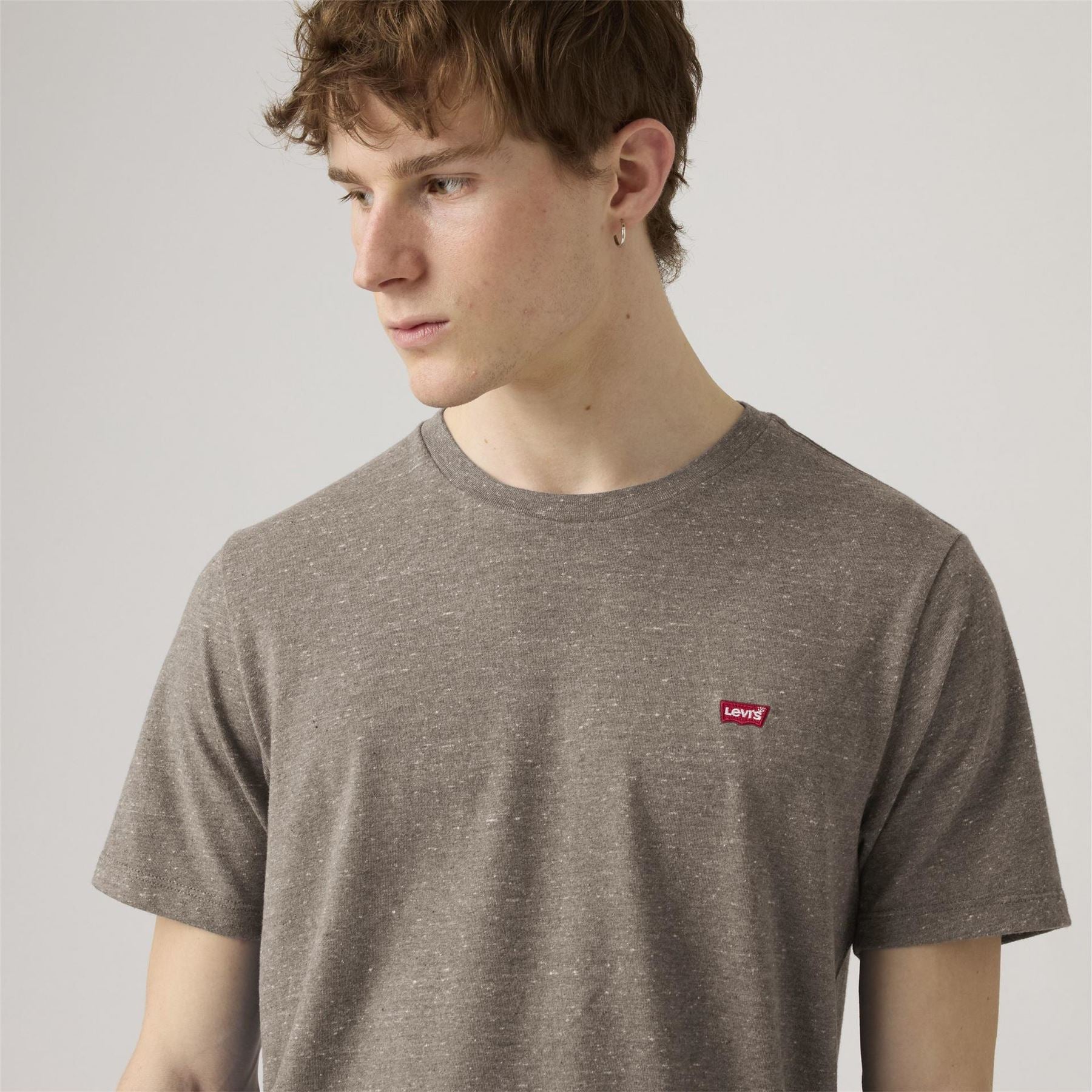 Levis Orig Housemark