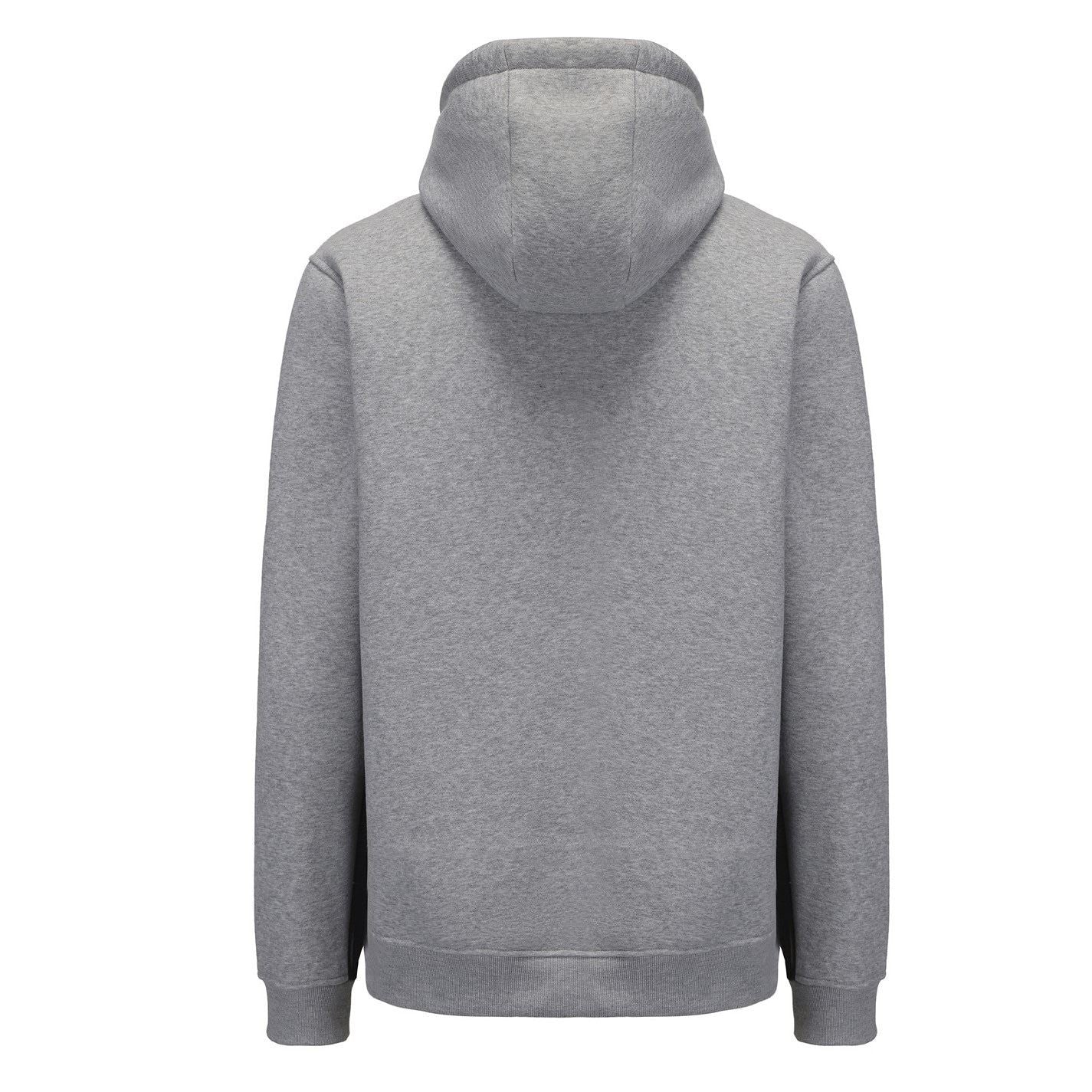 Everlast Mens Premium Overhead Hoodie