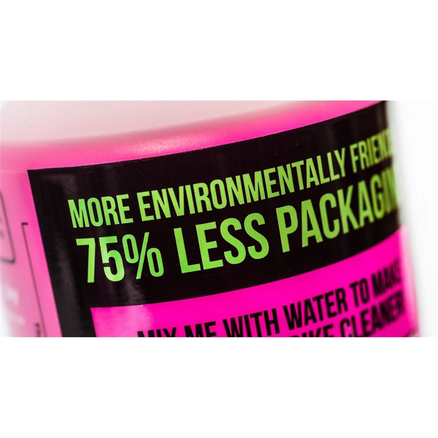 Muc-Off Off Bike Cleaner Concentrate 1 Litre Bottle